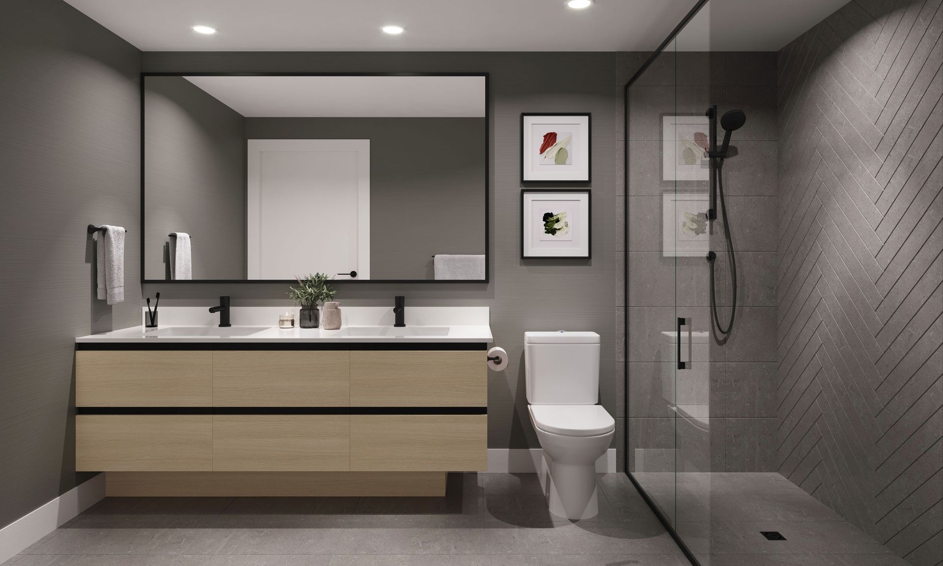 bathroom-landscape-dark at 2235 E Broadway Street, Grandview Woodland, Vancouver East bathroom-landscape-dark at 2235 E Broadway Street, Grandview Woodland, Vancouver East