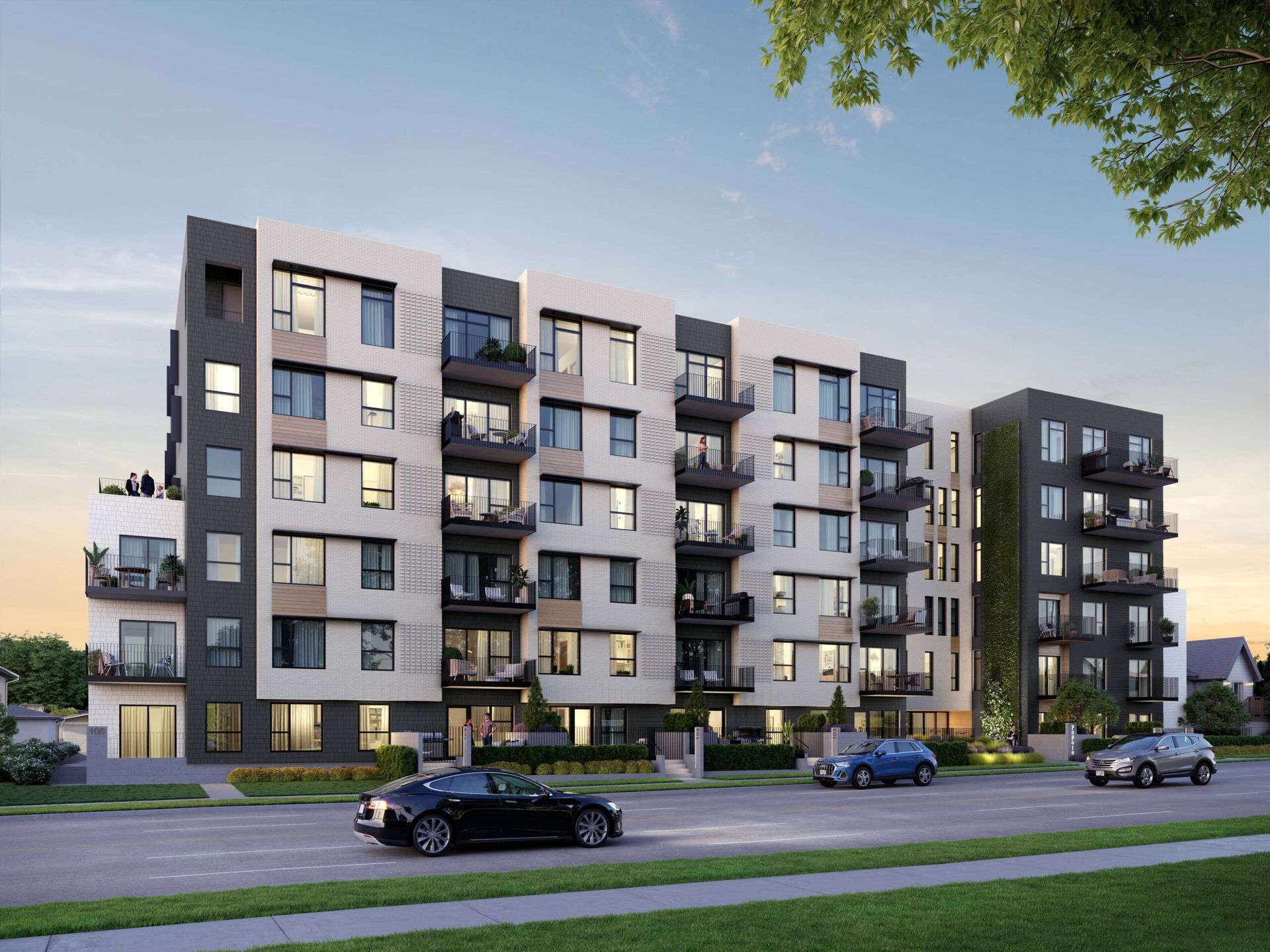 dreamlife_popolo_hero_final-2-scaled at 2235 E Broadway Street, Grandview Woodland, Vancouver East dreamlife_popolo_hero_final-2-scaled at 2235 E Broadway Street, Grandview Woodland, Vancouver East