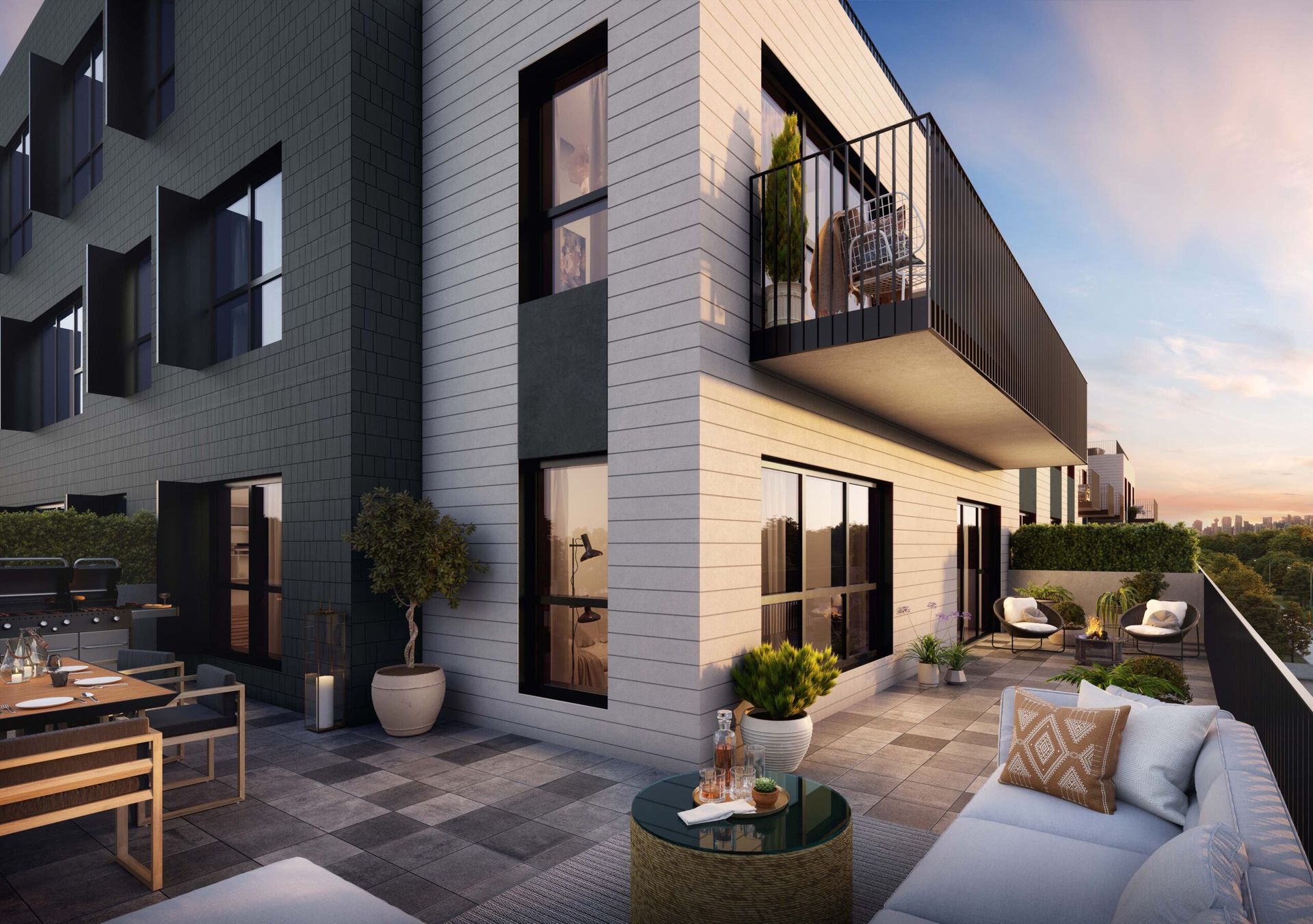 dreamlife_popolo_terrace_final-scaled at 2235 E Broadway Street, Grandview Woodland, Vancouver East dreamlife_popolo_terrace_final-scaled at 2235 E Broadway Street, Grandview Woodland, Vancouver East