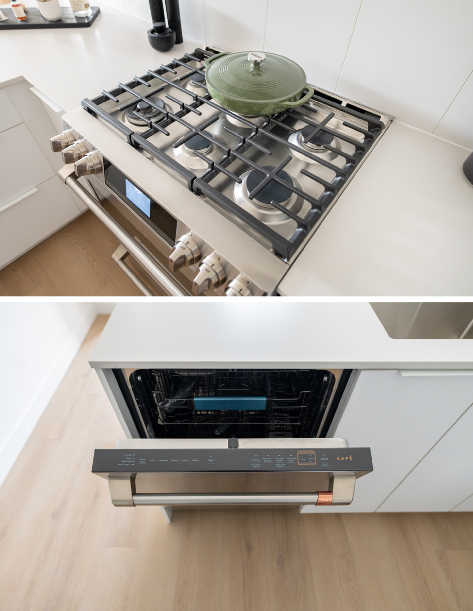 grafia-appliances-close-shots at 2406 Garden Drive, Grandview Woodland, Vancouver East grafia-appliances-close-shots at 2406 Garden Drive, Grandview Woodland, Vancouver East