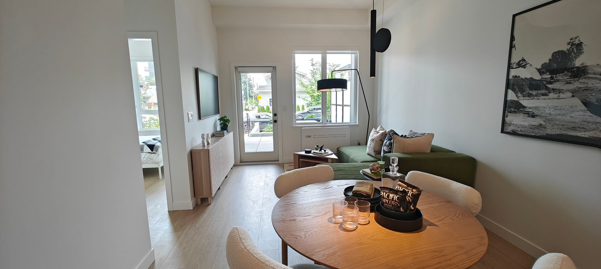 living-space-c7-l1 at 2406 Garden Drive, Grandview Woodland, Vancouver East living-space-c7-l1 at 2406 Garden Drive, Grandview Woodland, Vancouver East