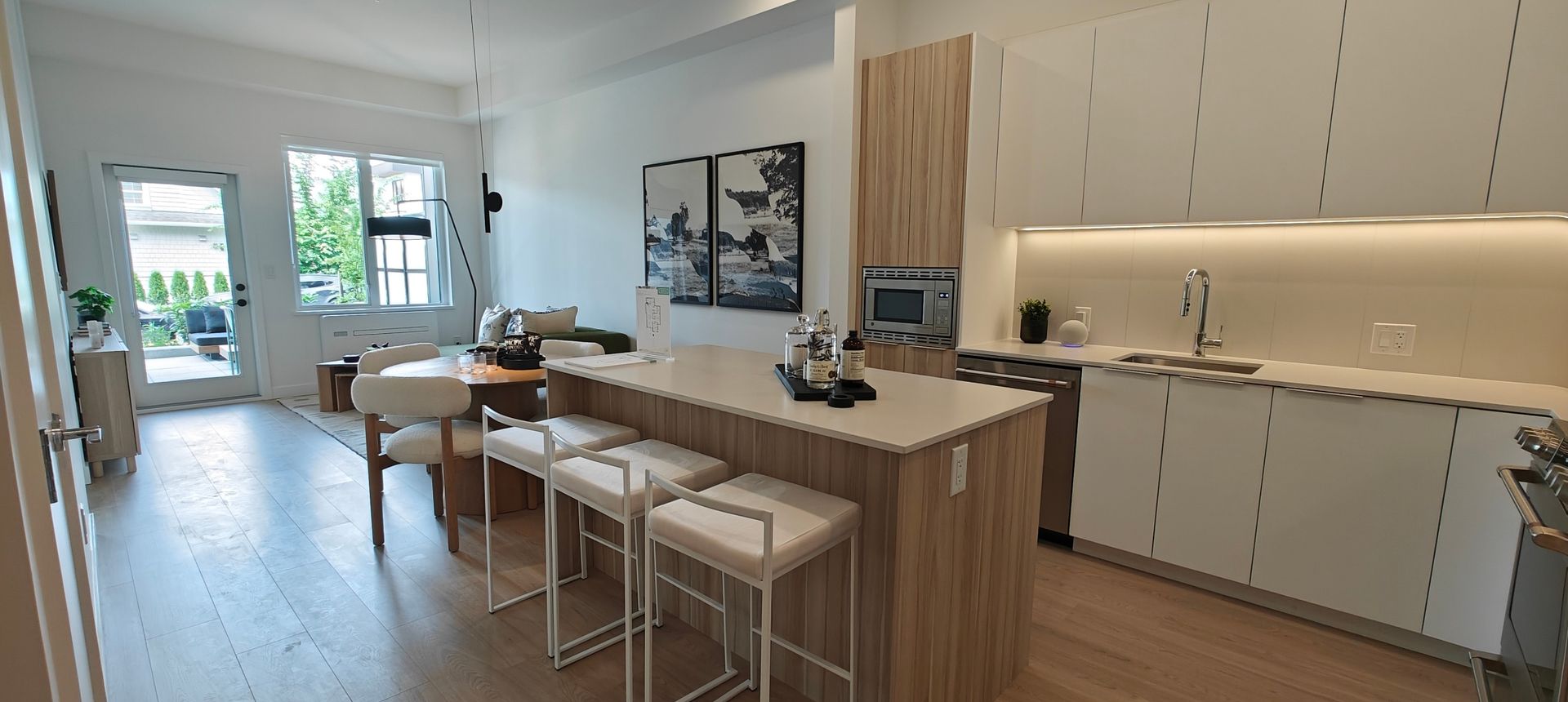 wide-living-space at 2406 Garden Drive, Grandview Woodland, Vancouver East wide-living-space at 2406 Garden Drive, Grandview Woodland, Vancouver East