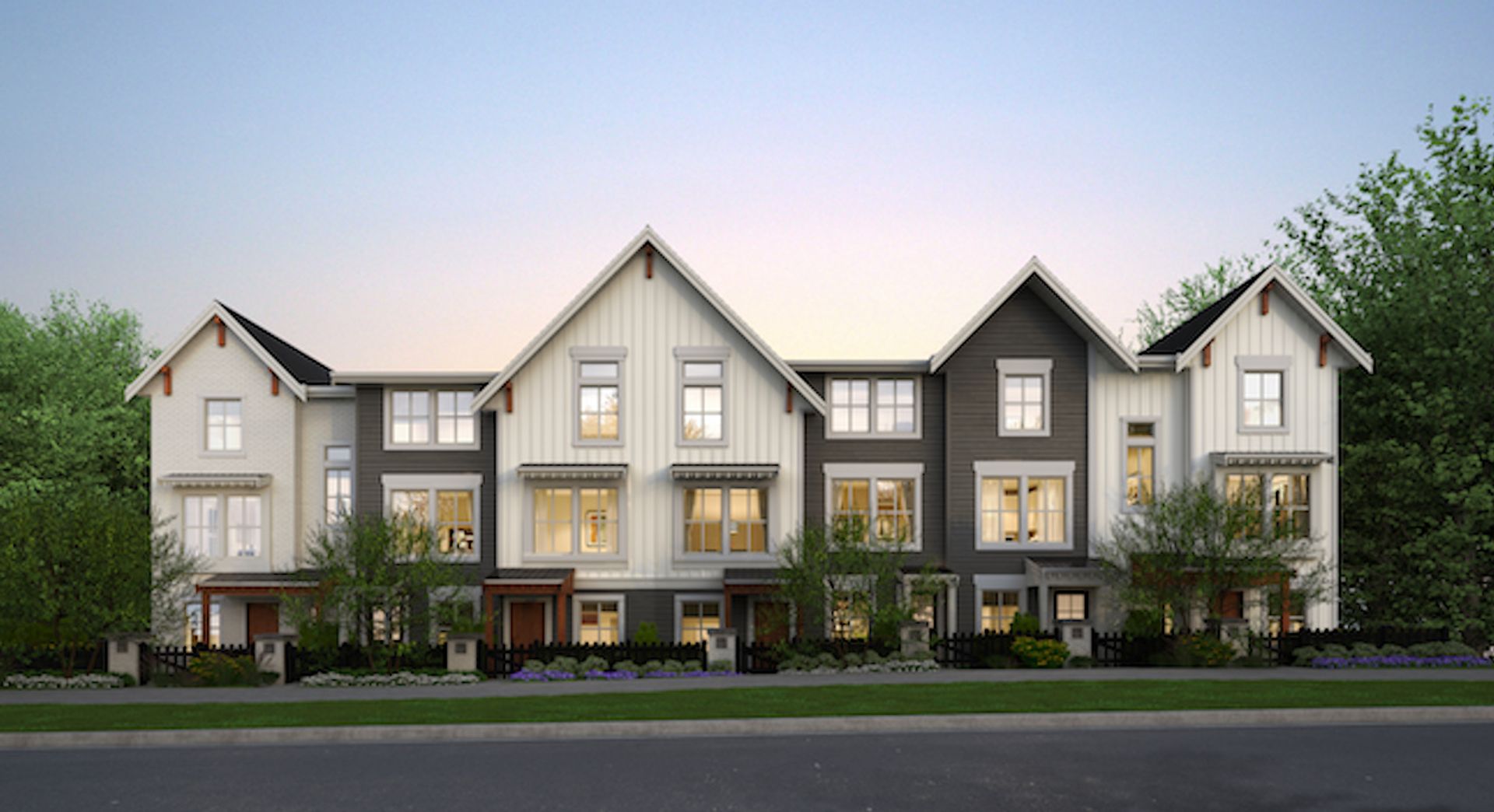 madewell-townhomes-in-langley at 20179 84 Avenue, Willoughby Heights, Langley madewell-townhomes-in-langley at 20179 84 Avenue, Willoughby Heights, Langley