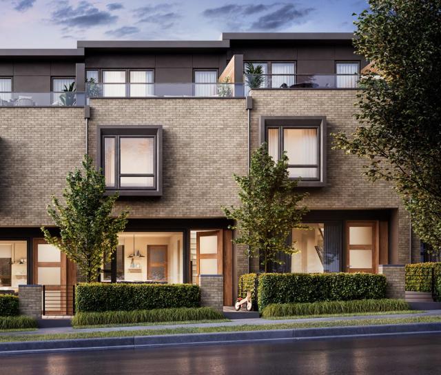 6870 Oak Street, Marpole, Vancouver West 6870 Oak Street, Marpole, Vancouver West
