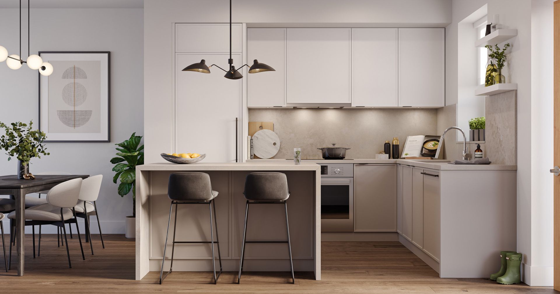 boden_kitchen_3460x1820 at 6870 Oak Street, Marpole, Vancouver West boden_kitchen_3460x1820 at 6870 Oak Street, Marpole, Vancouver West