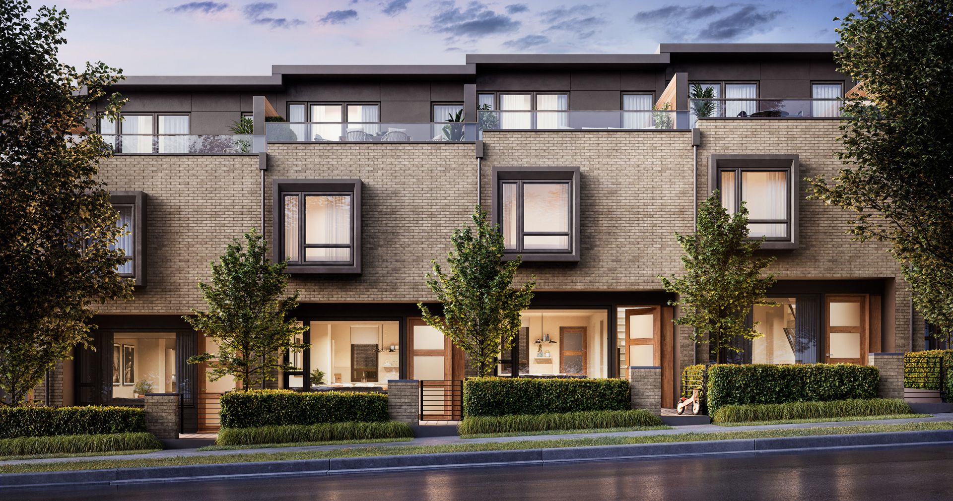 final-20211209-boden-exterior_west_52 at 6870 Oak Street, Marpole, Vancouver West final-20211209-boden-exterior_west_52 at 6870 Oak Street, Marpole, Vancouver West