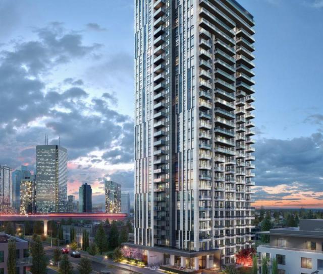 6620 Sussex Avenue, Metrotown, Burnaby South