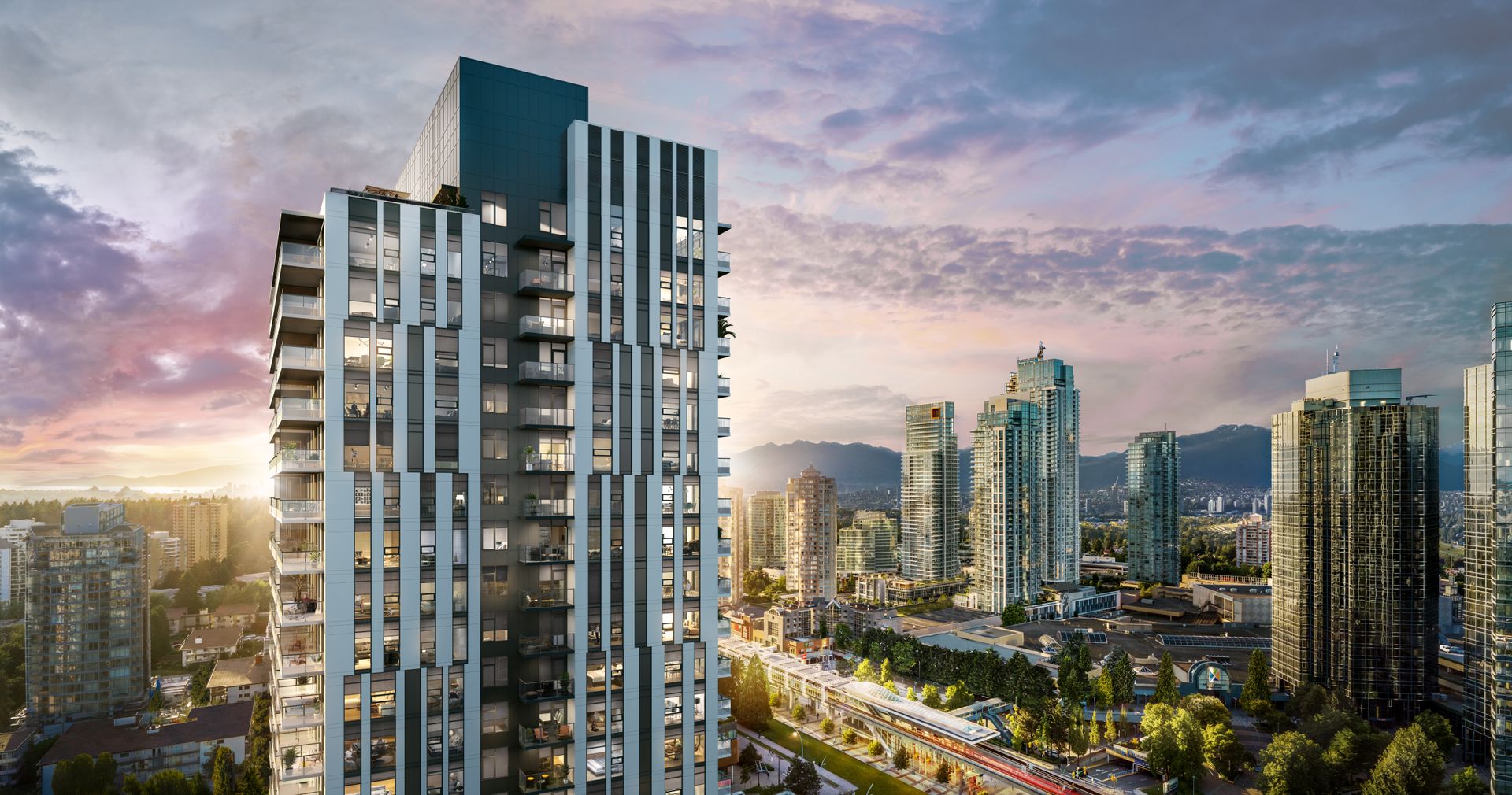 mlao2_17_skytrain-view_h3 at 6620 Sussex Avenue, Metrotown, Burnaby South mlao2_17_skytrain-view_h3 at 6620 Sussex Avenue, Metrotown, Burnaby South
