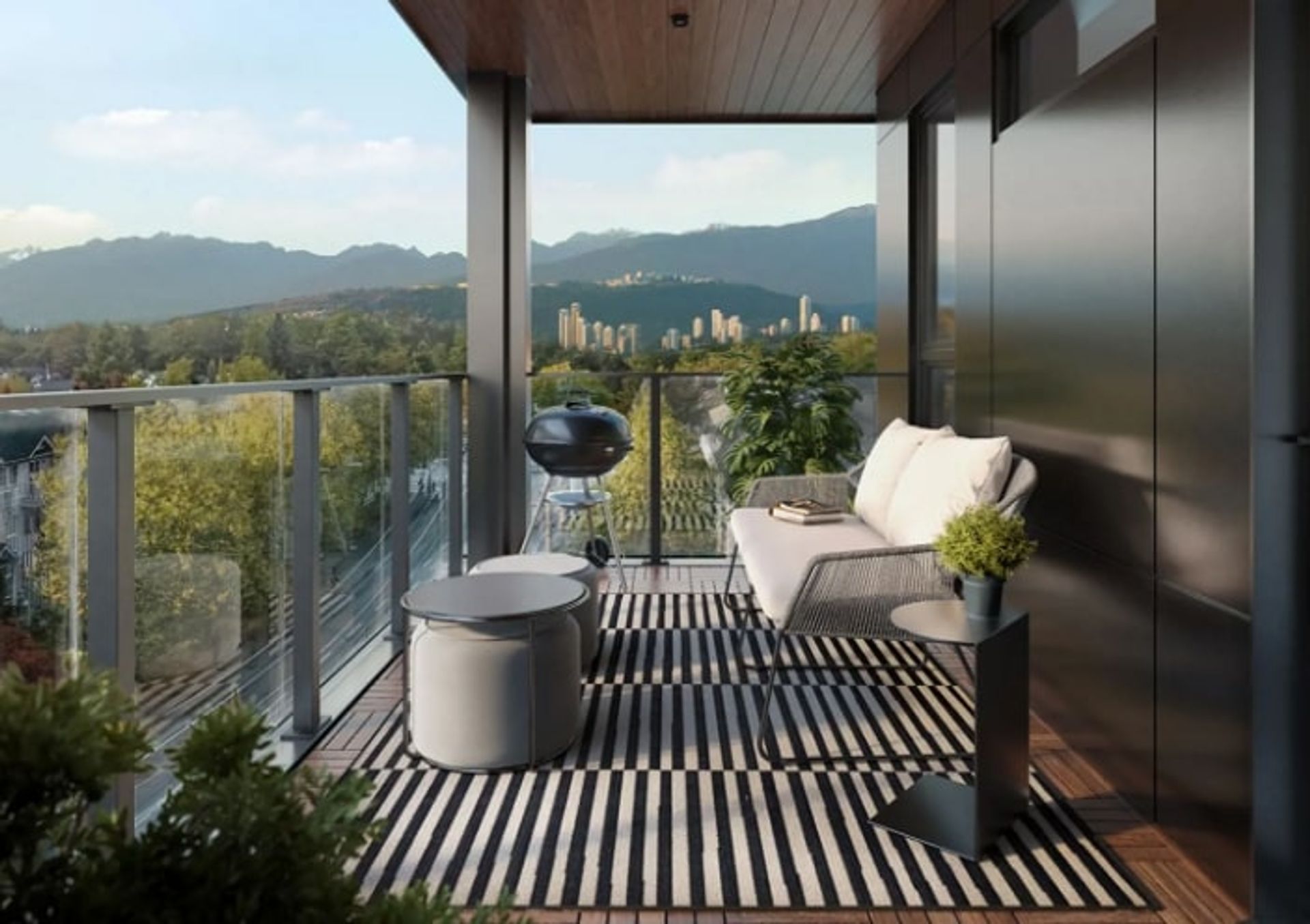 nido-balcony at 6632-6692 Royal Oak Avenue, Metrotown, Burnaby South nido-balcony at 6632-6692 Royal Oak Avenue, Metrotown, Burnaby South