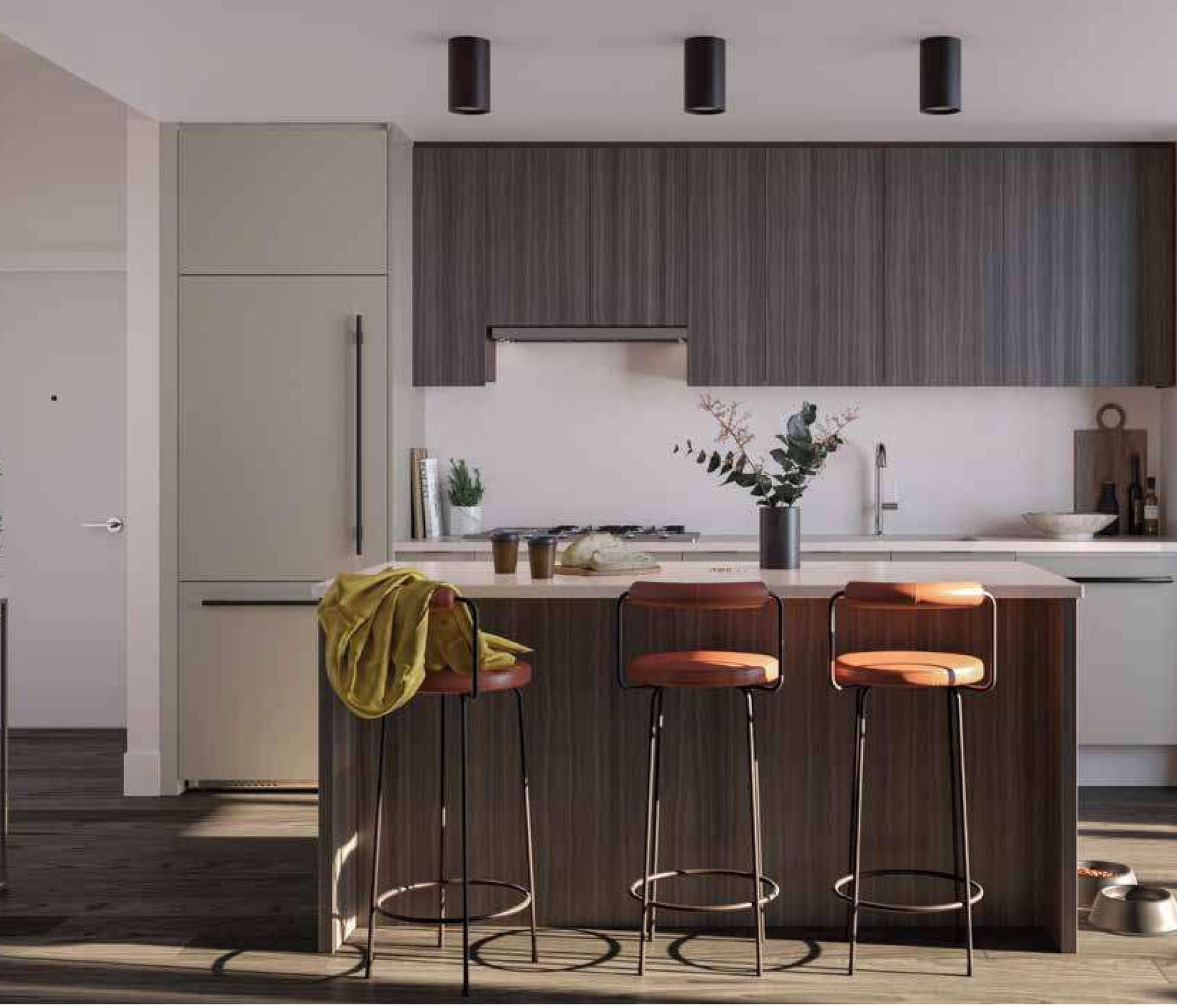 keary-kitchen-with-island at 230 Keary Street, Sapperton, New Westminster keary-kitchen-with-island at 230 Keary Street, Sapperton, New Westminster