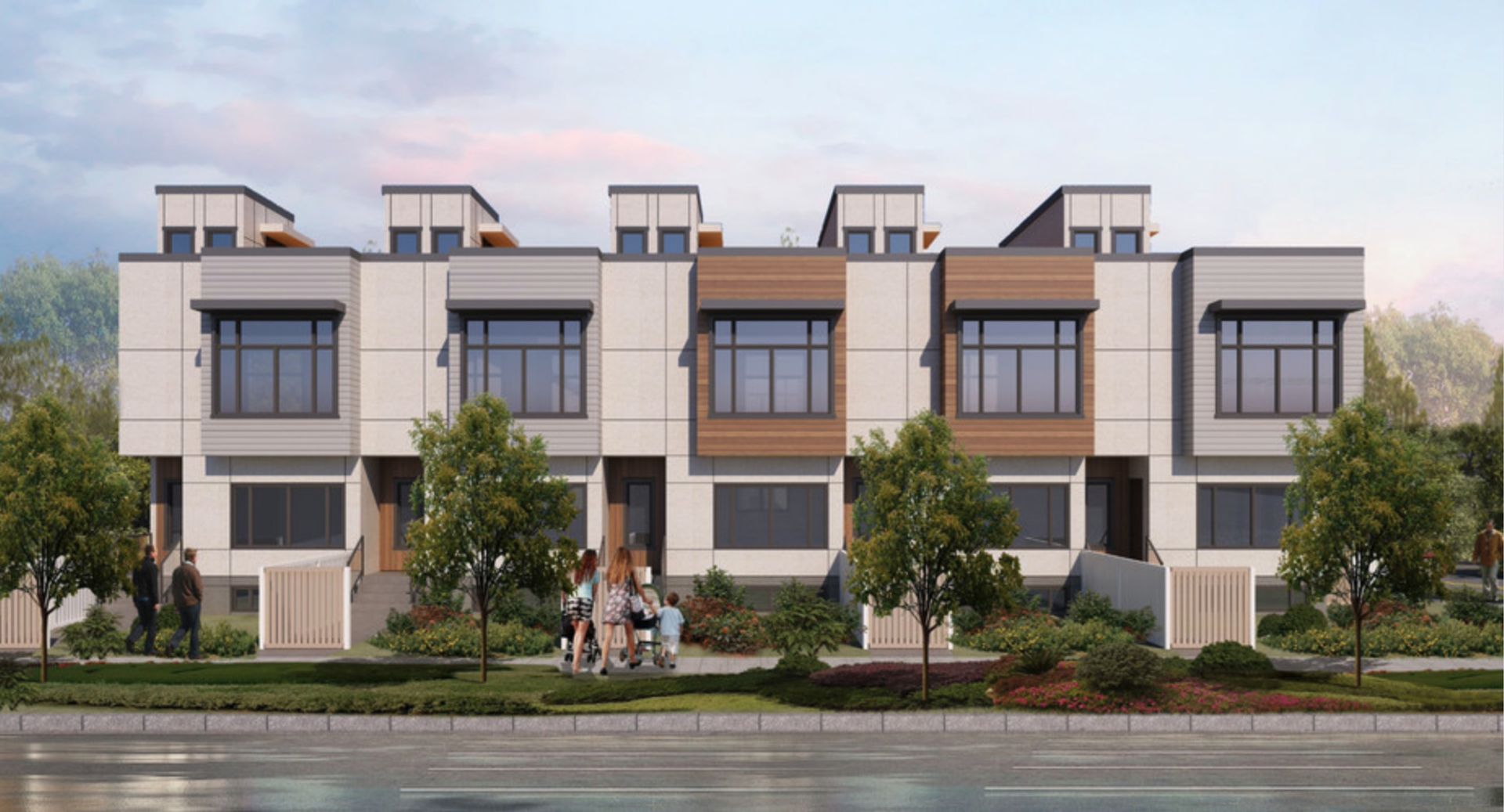 elisa-at-sunnyside-park-presale-townhomes-in-south-surrey at 2627 154 Street, King George Corridor, South Surrey White Rock elisa-at-sunnyside-park-presale-townhomes-in-south-surrey at 2627 154 Street, King George Corridor, South Surrey White Rock