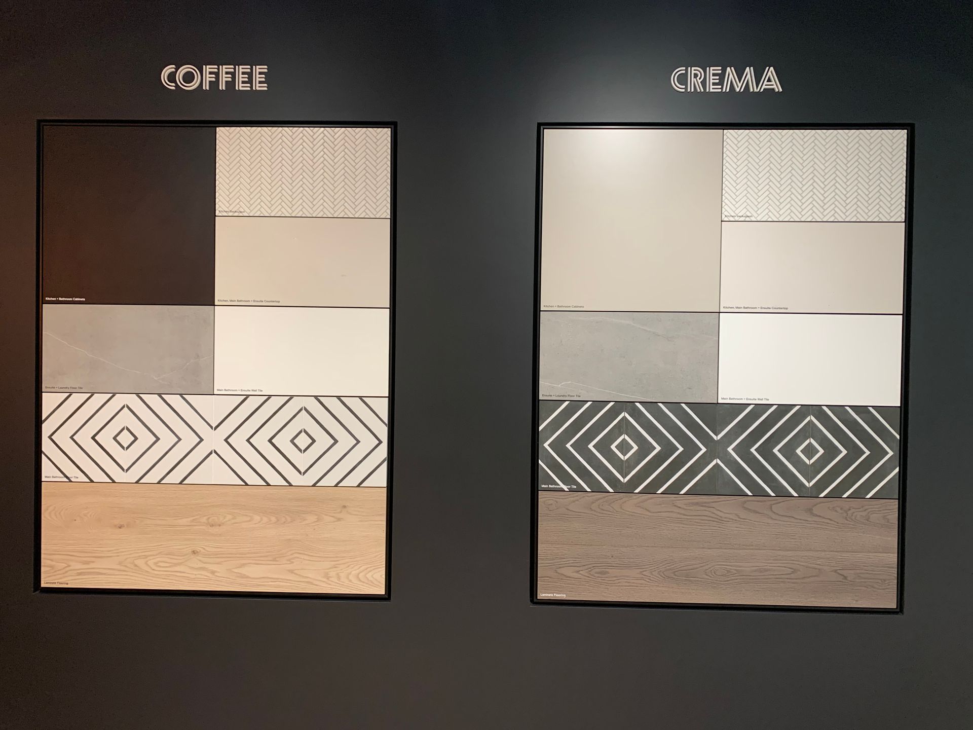 Coffee and Crema colour schemes at 1680 E 12th Avenue, Grandview Woodland, Vancouver East Coffee and Crema colour schemes at 1680 E 12th Avenue, Grandview Woodland, Vancouver East
