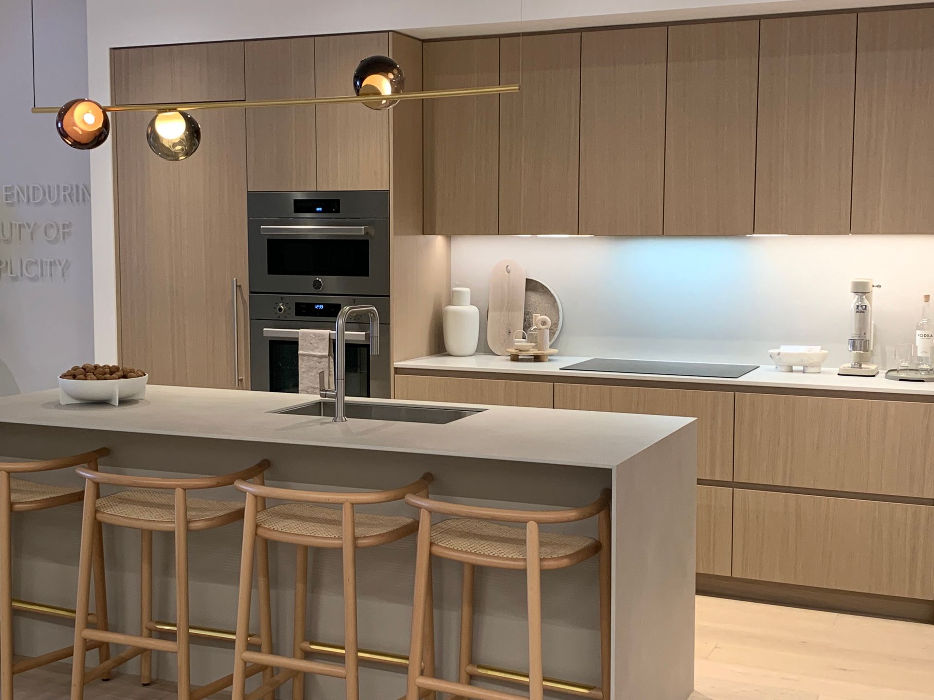 light colour scheme kitchen at 1558 W 6th Avenue, Fairview VW, Vancouver West light colour scheme kitchen at 1558 W 6th Avenue, Fairview VW, Vancouver West