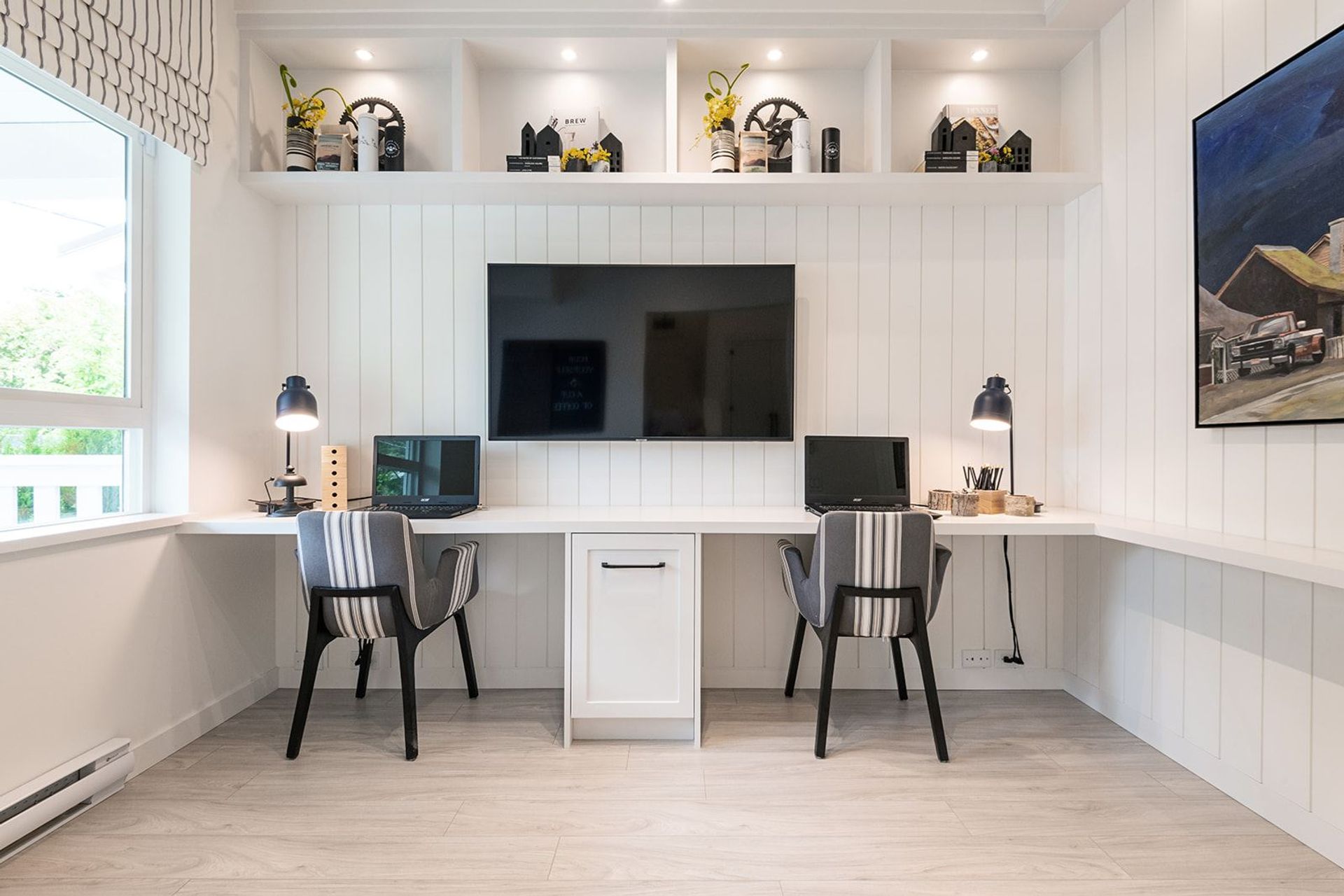 archer-green-den at 8335 W Nelson Street, Mission archer-green-den at 8335 W Nelson Street, Mission