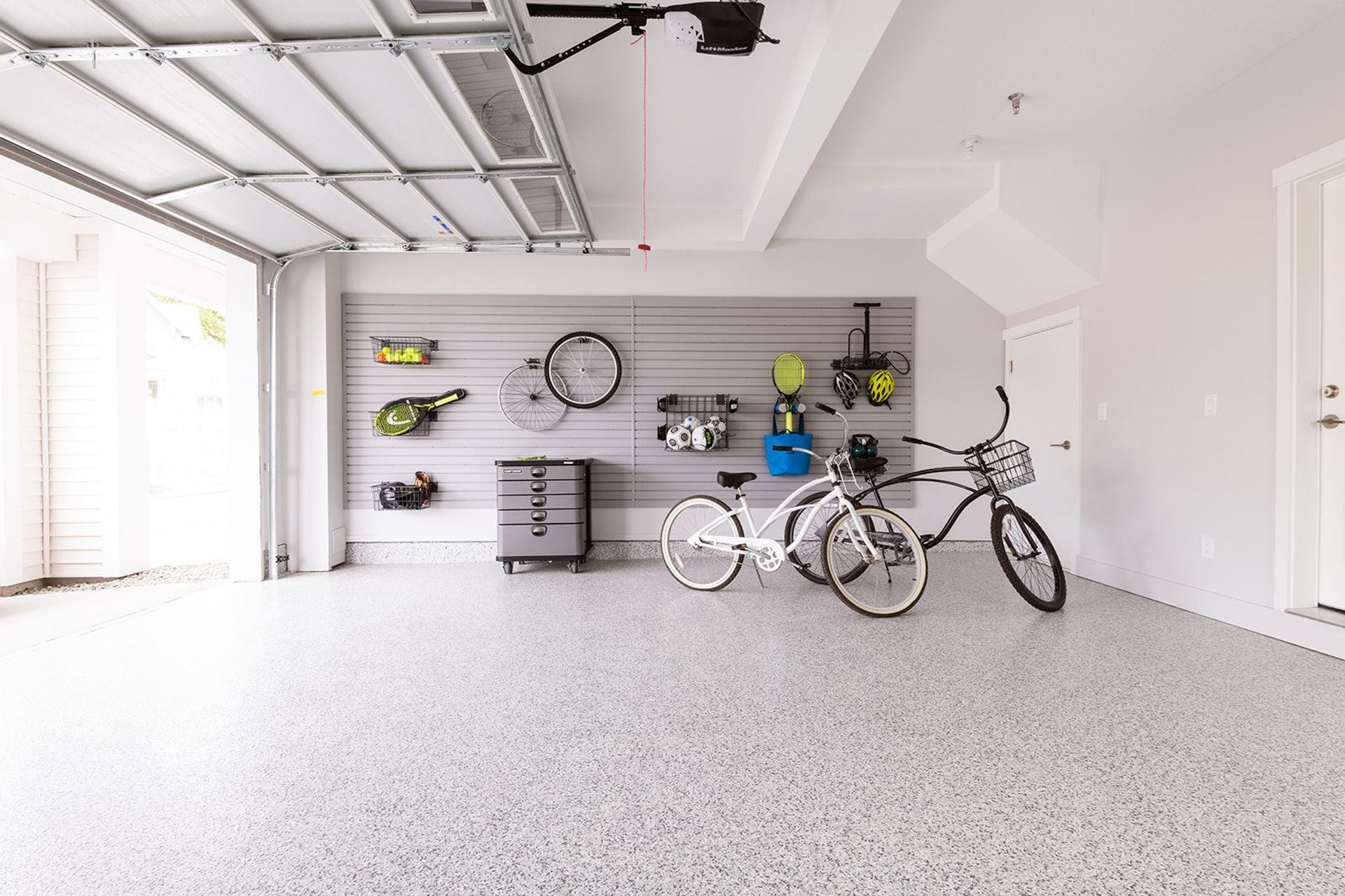 archer-green-garage at 8335 W Nelson Street, Mission archer-green-garage at 8335 W Nelson Street, Mission