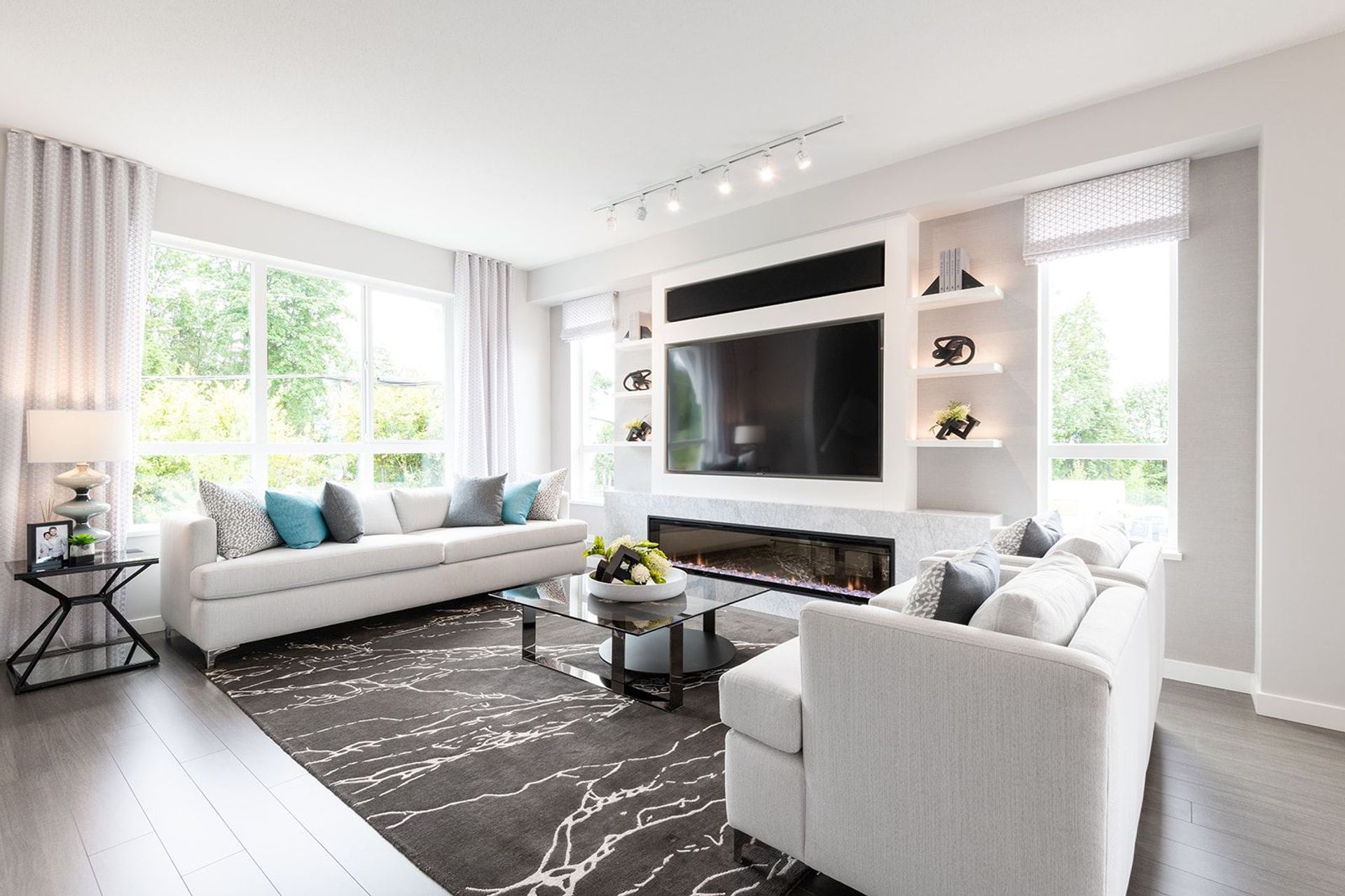 archer-green-living-room-2 at 8335 W Nelson Street, Mission archer-green-living-room-2 at 8335 W Nelson Street, Mission