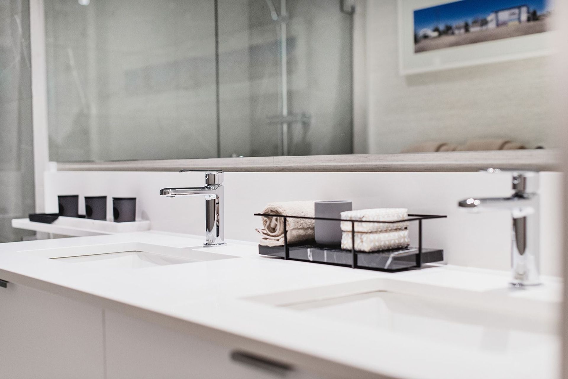 cardinal-bath-details at 623 Cottonwood Drive, Coquitlam West, Coquitlam cardinal-bath-details at 623 Cottonwood Drive, Coquitlam West, Coquitlam