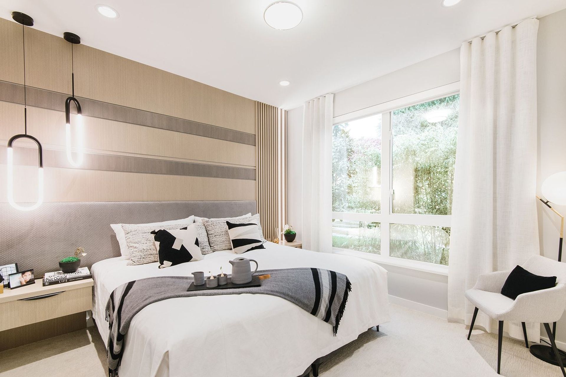 cardinal-bedroom at 623 Cottonwood Drive, Coquitlam West, Coquitlam cardinal-bedroom at 623 Cottonwood Drive, Coquitlam West, Coquitlam