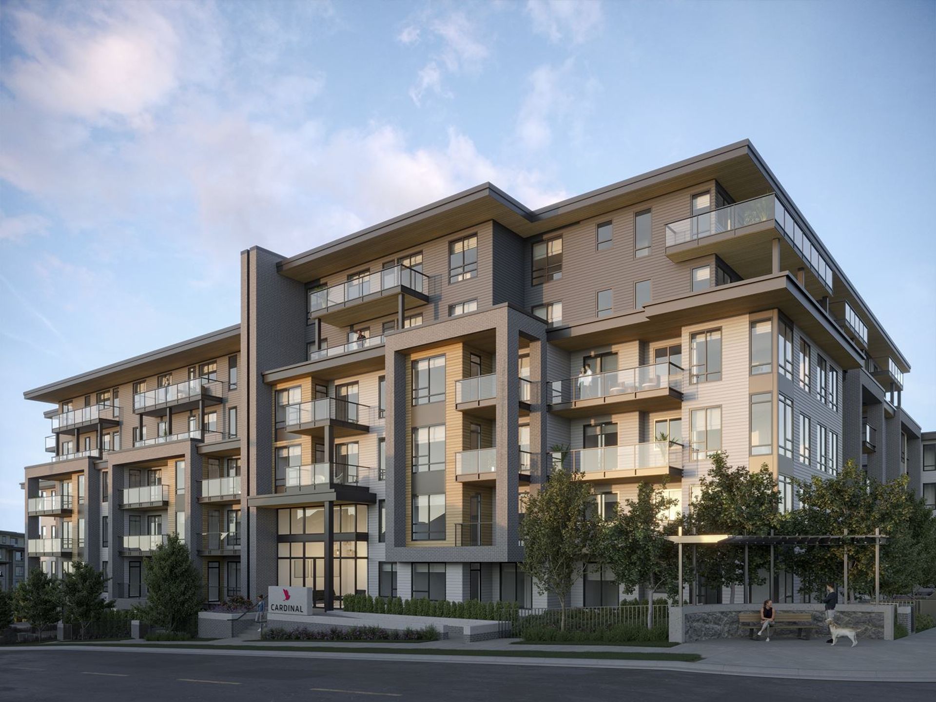 cardinal-by-polygon-homes at 623 Cottonwood Drive, Coquitlam West, Coquitlam cardinal-by-polygon-homes at 623 Cottonwood Drive, Coquitlam West, Coquitlam