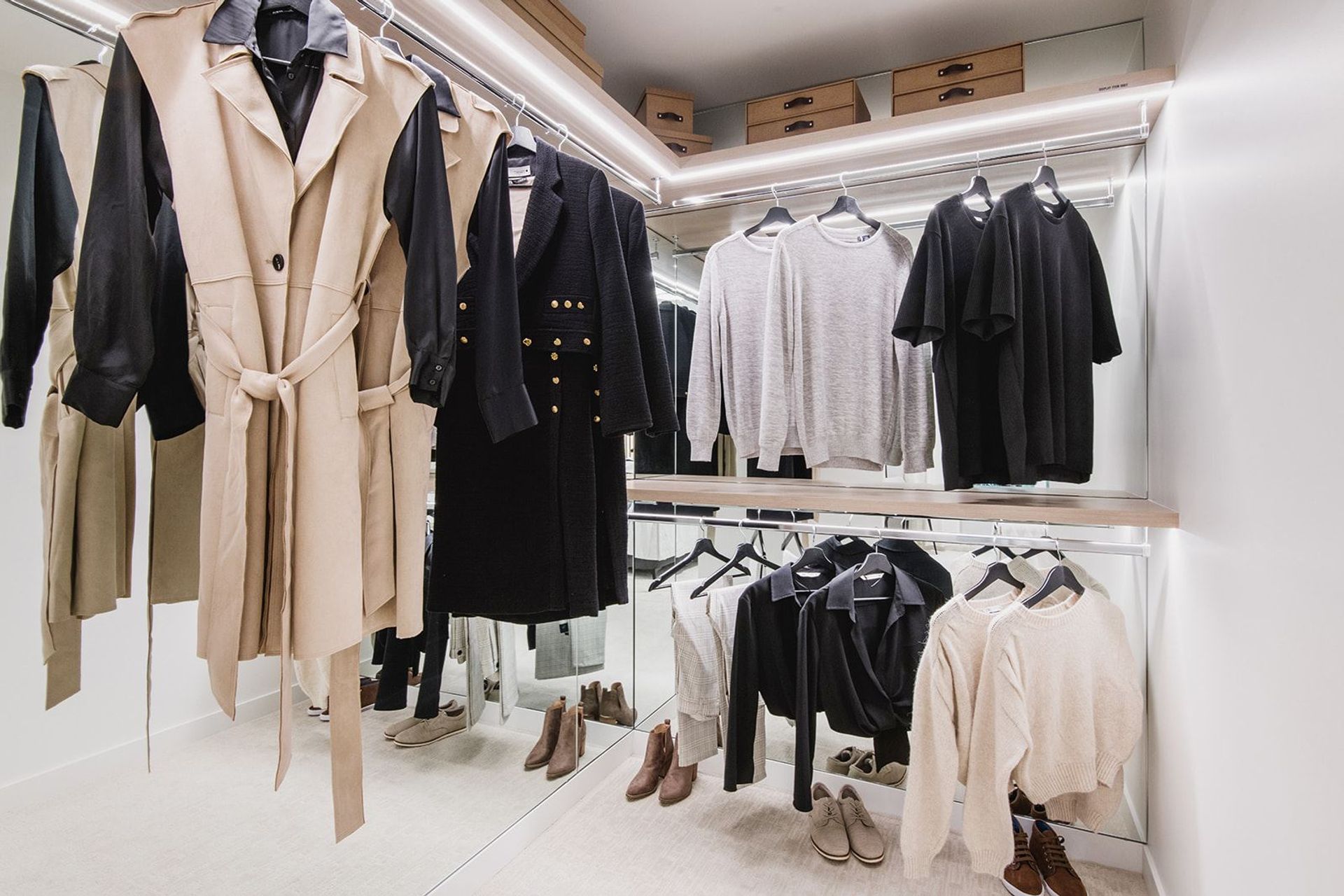 cardinal-closet at 623 Cottonwood Drive, Coquitlam West, Coquitlam cardinal-closet at 623 Cottonwood Drive, Coquitlam West, Coquitlam