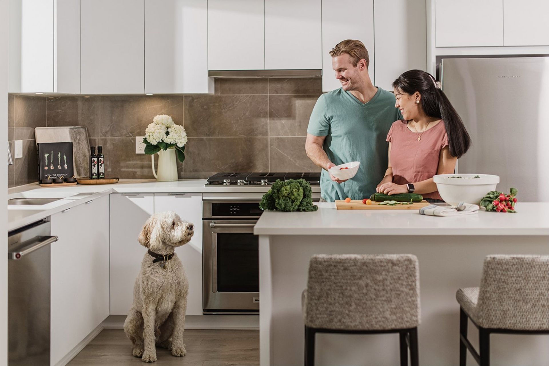 cardinal-kitchen at 623 Cottonwood Drive, Coquitlam West, Coquitlam cardinal-kitchen at 623 Cottonwood Drive, Coquitlam West, Coquitlam