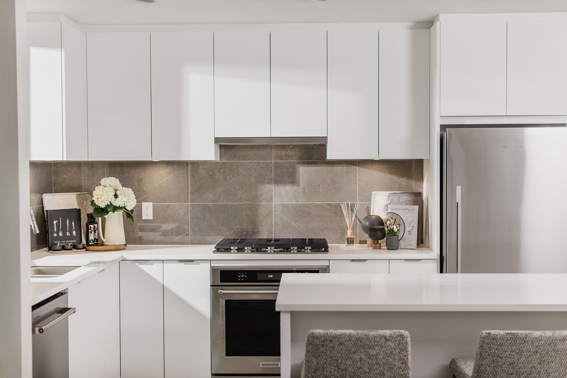 cardinal-kitchen2 at 623 Cottonwood Drive, Coquitlam West, Coquitlam cardinal-kitchen2 at 623 Cottonwood Drive, Coquitlam West, Coquitlam