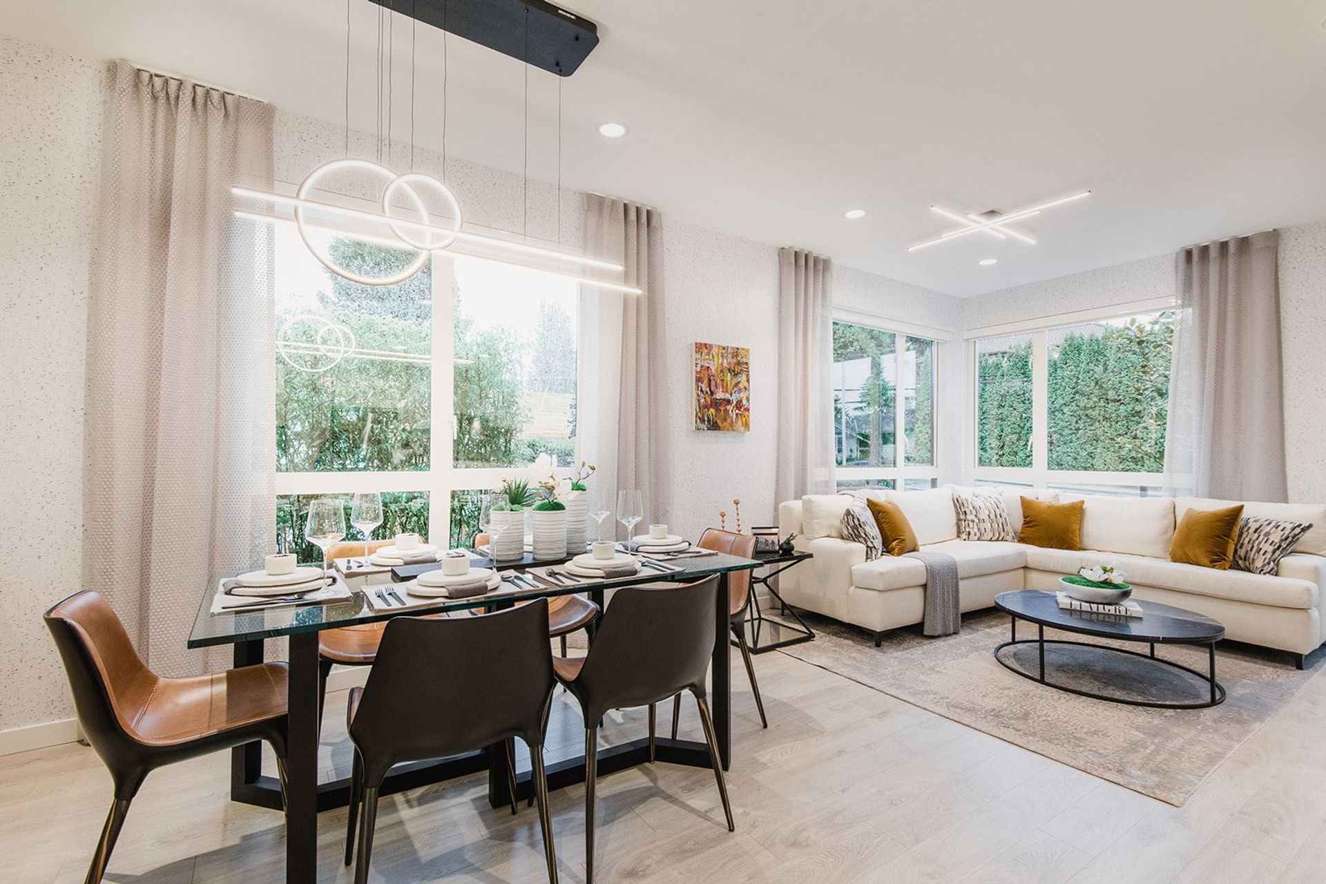 cardinal-living-room at 623 Cottonwood Drive, Coquitlam West, Coquitlam cardinal-living-room at 623 Cottonwood Drive, Coquitlam West, Coquitlam