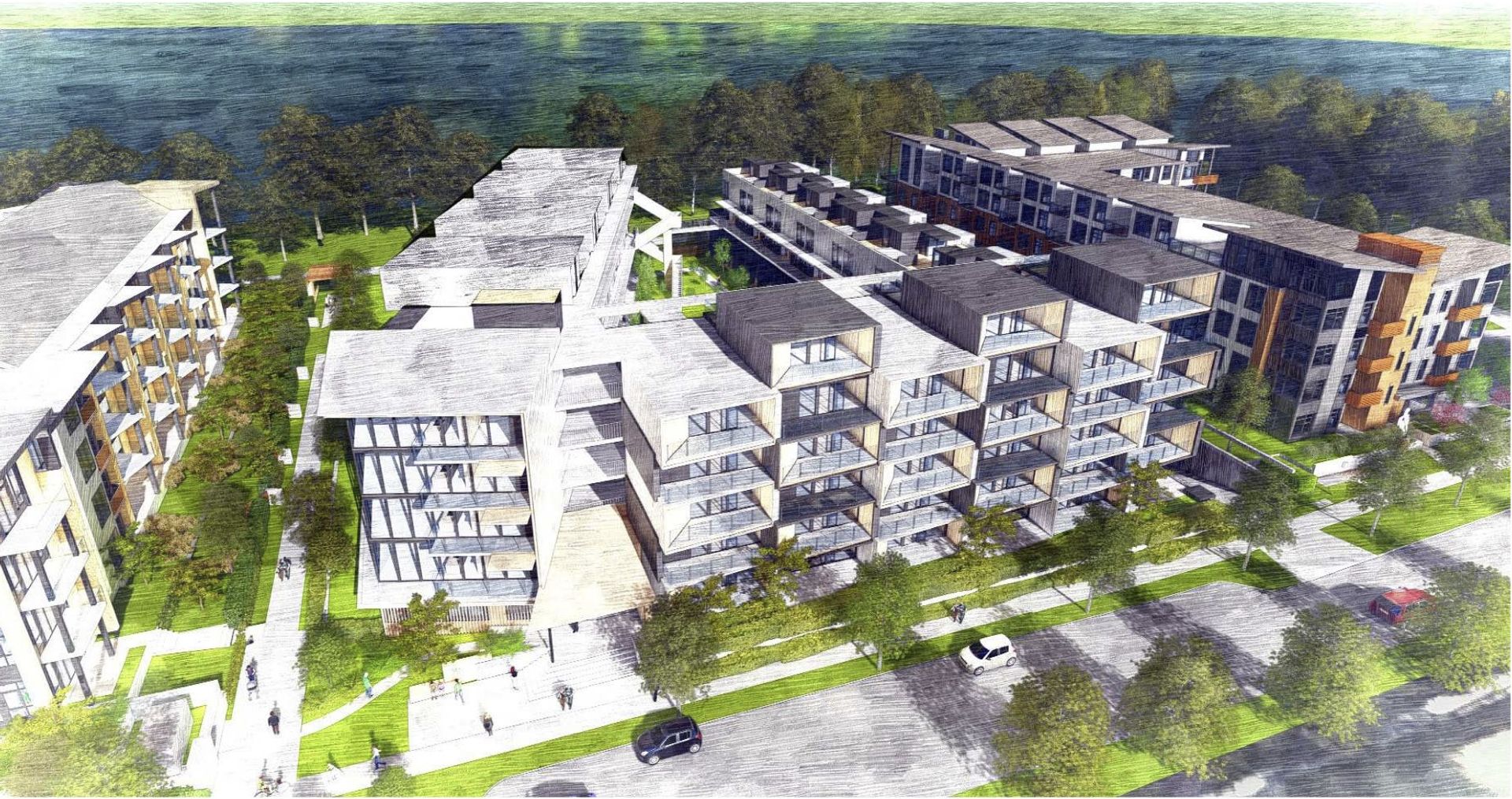 310-salter-aerial at 310 Salter Street, Queensborough, New Westminster 310-salter-aerial at 310 Salter Street, Queensborough, New Westminster