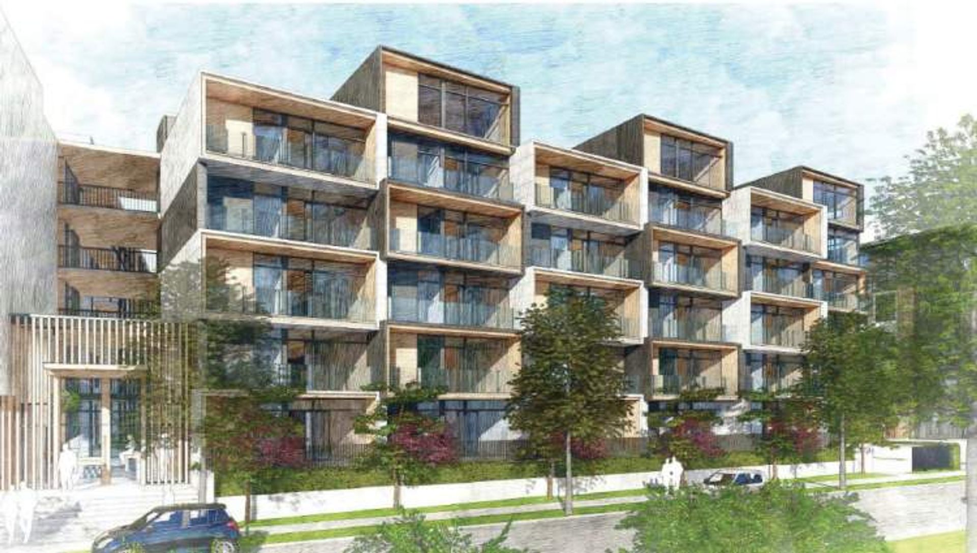 310-salter at 310 Salter Street, Queensborough, New Westminster 310-salter at 310 Salter Street, Queensborough, New Westminster