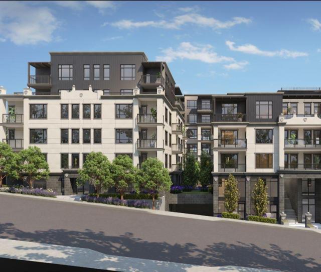 209 Lebleu Street, Maillardville, Coquitlam