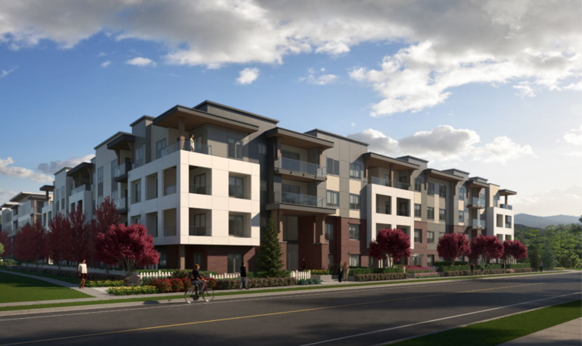 Flora and Fauna by Tangerine Developments and Sagebrooke Properties at 20267 72 Avenue, Willoughby Heights, Langley Flora and Fauna by Tangerine Developments and Sagebrooke Properties at 20267 72 Avenue, Willoughby Heights, Langley