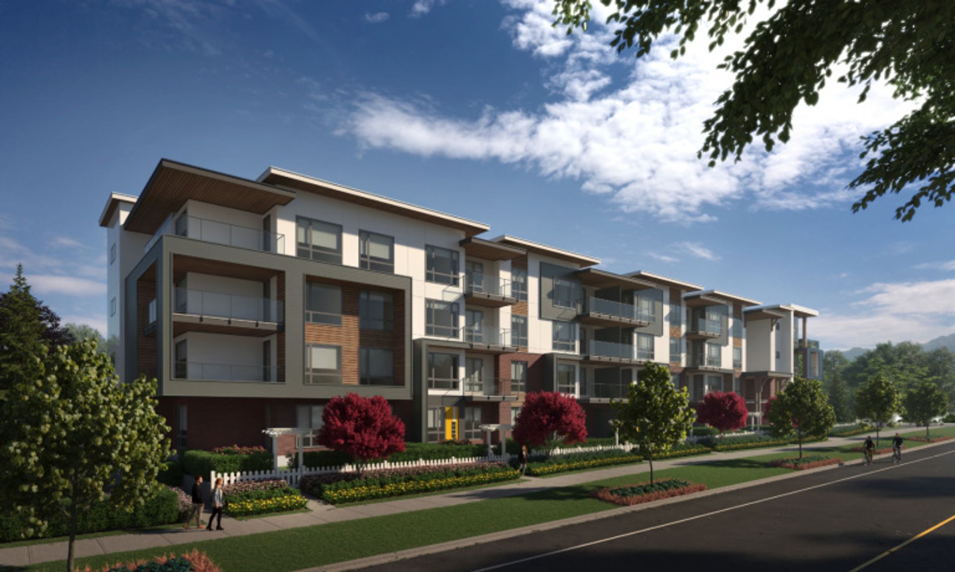 flora-and-fauna-langley-presales at 20267 72 Avenue, Willoughby Heights, Langley flora-and-fauna-langley-presales at 20267 72 Avenue, Willoughby Heights, Langley
