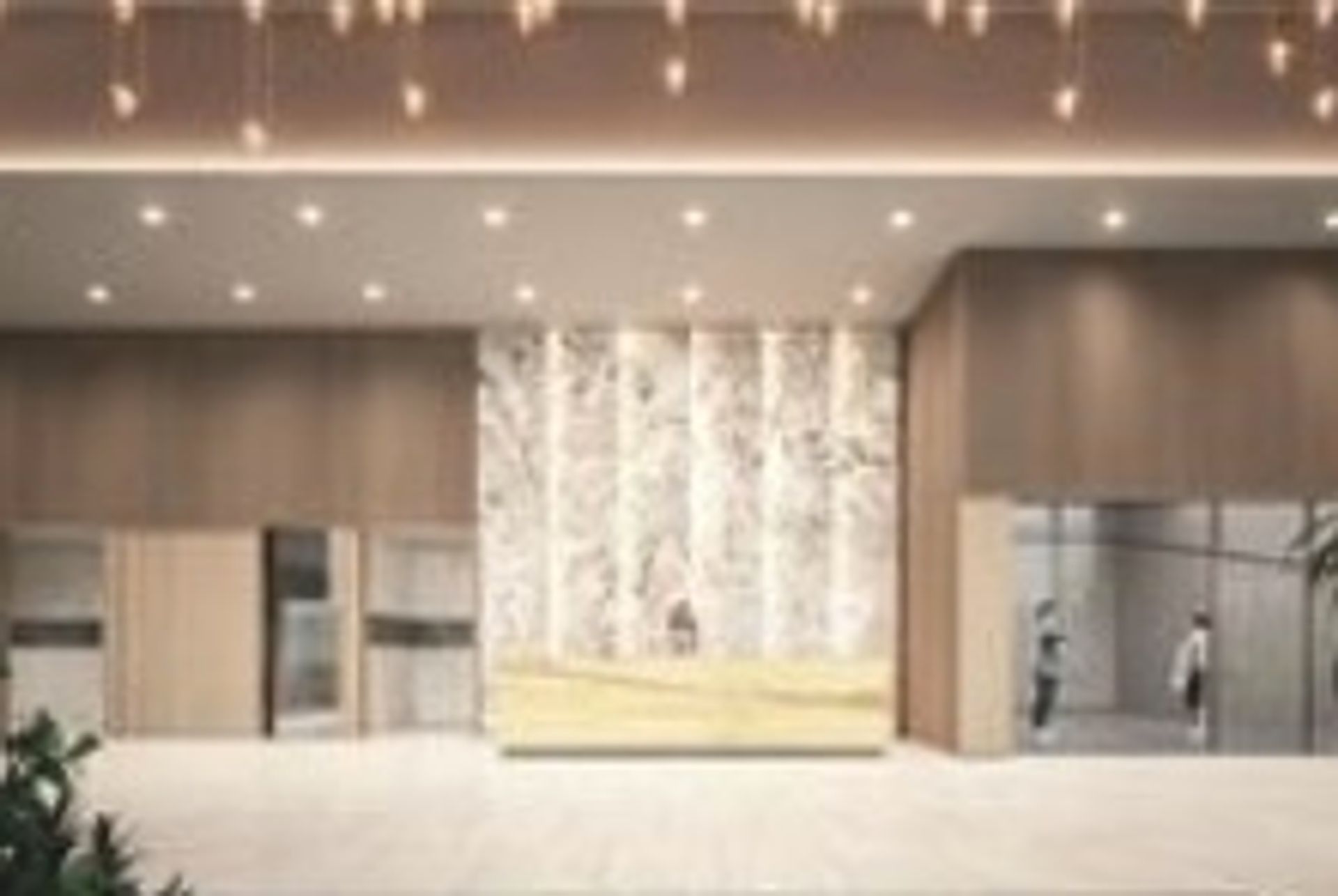 oasis-lobby-rendering at 4863 Dawson Street, Brentwood Park, Burnaby North oasis-lobby-rendering at 4863 Dawson Street, Brentwood Park, Burnaby North