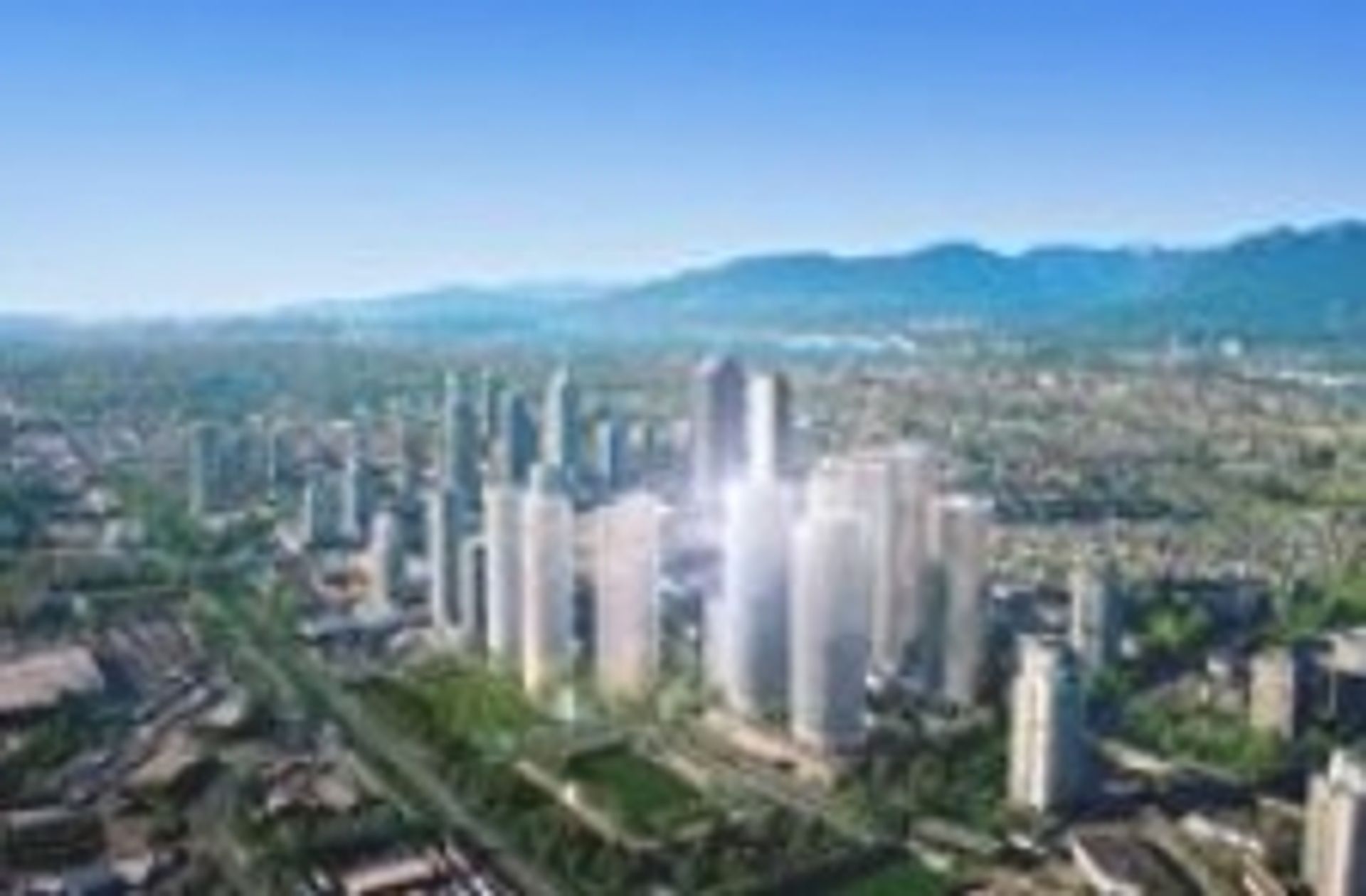 oasis-site-rendering at 4863 Dawson Street, Brentwood Park, Burnaby North oasis-site-rendering at 4863 Dawson Street, Brentwood Park, Burnaby North