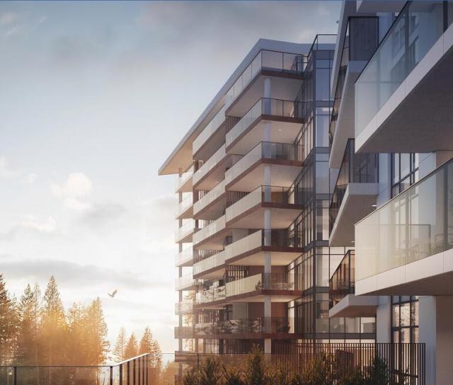 3963 Uplands Way, West Vancouver