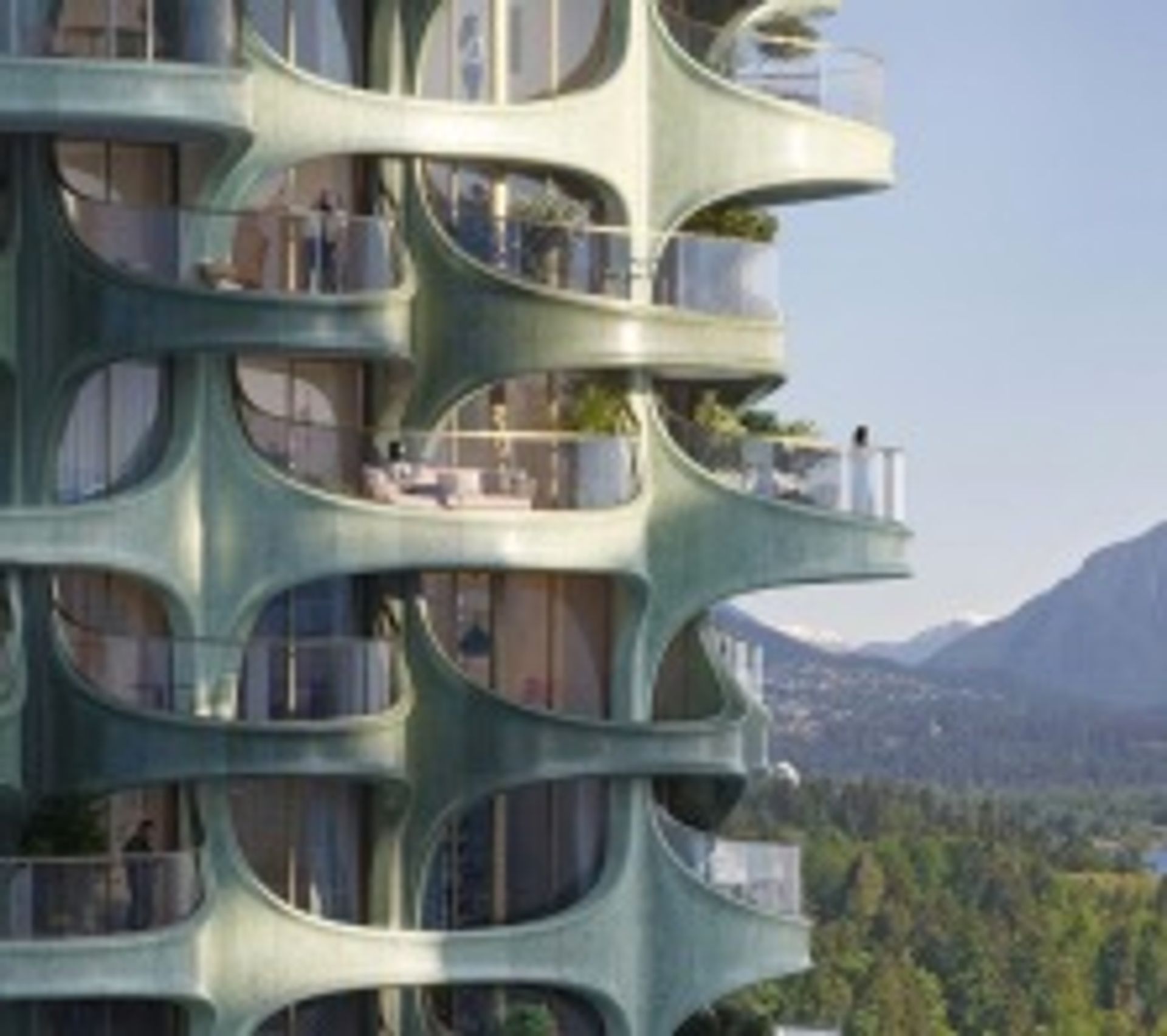 1700-alberni-balcony-rendering at 1700 Alberni Street, Vancouver West 1700-alberni-balcony-rendering at 1700 Alberni Street, Vancouver West