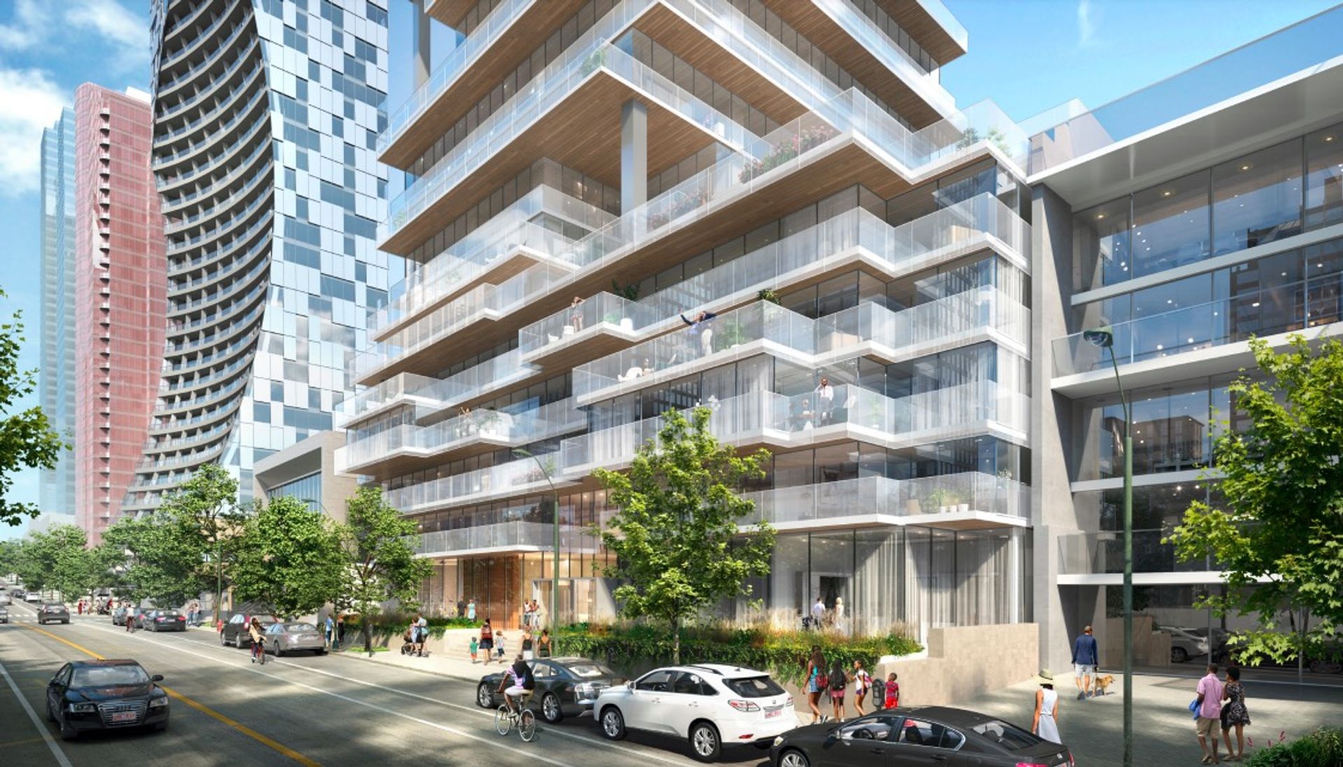 1640-alberni at 1640-1650 Alberni Street, Coal Harbour, Vancouver West 1640-alberni at 1640-1650 Alberni Street, Coal Harbour, Vancouver West
