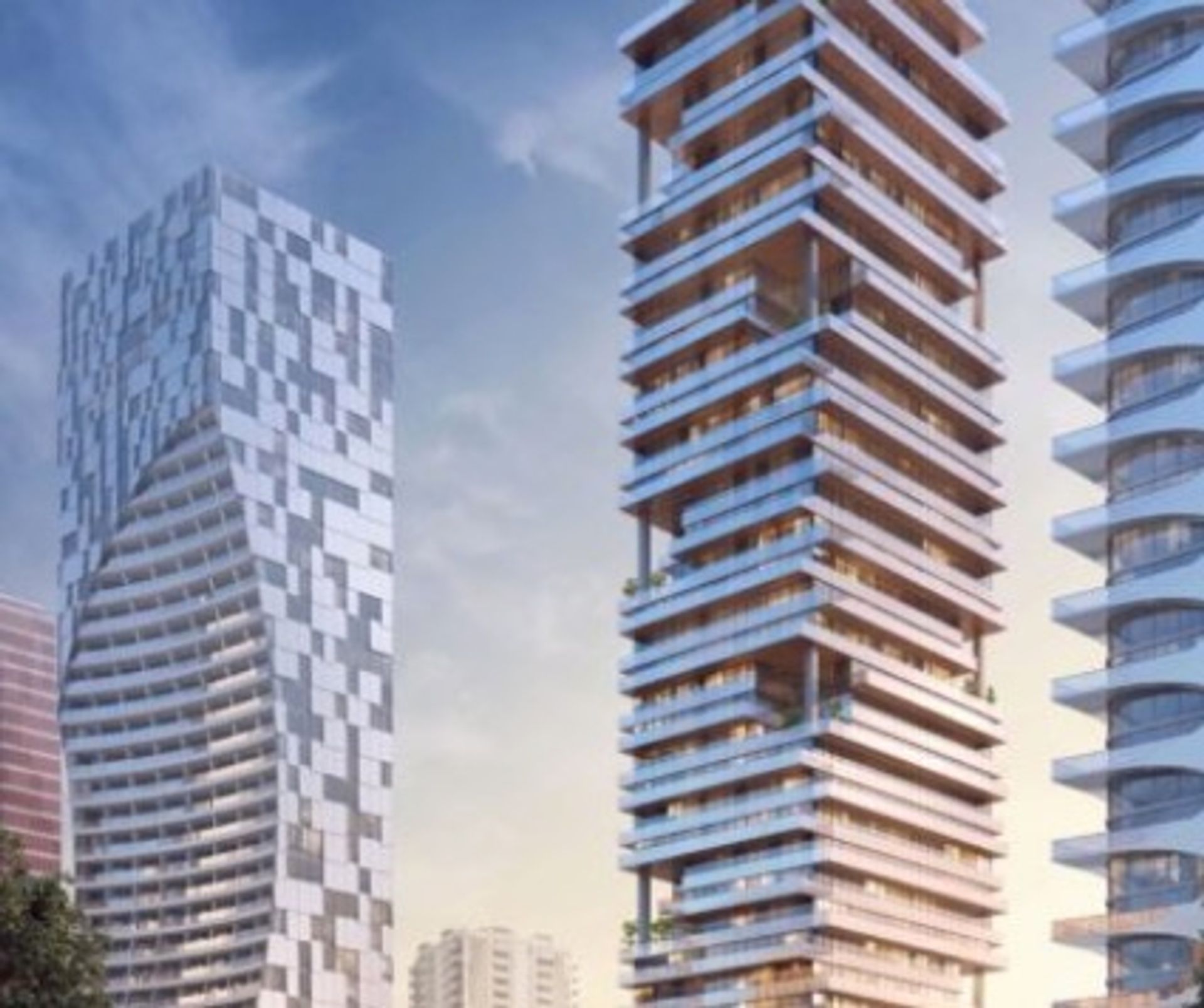 1650-alberni-rendering-2 at 1640-1650 Alberni Street, Coal Harbour, Vancouver West 1650-alberni-rendering-2 at 1640-1650 Alberni Street, Coal Harbour, Vancouver West
