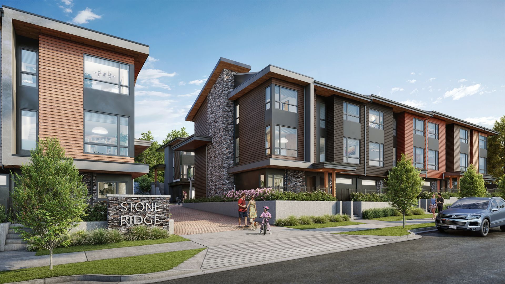 stoneridge-townhomes-in-port-moody at 50 Seaview Drive, College Park PM, Port Moody stoneridge-townhomes-in-port-moody at 50 Seaview Drive, College Park PM, Port Moody