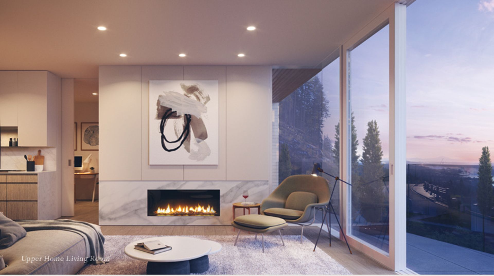 alpine-living at 3317 Chippendale Road, British Properties, West Vancouver alpine-living at 3317 Chippendale Road, British Properties, West Vancouver