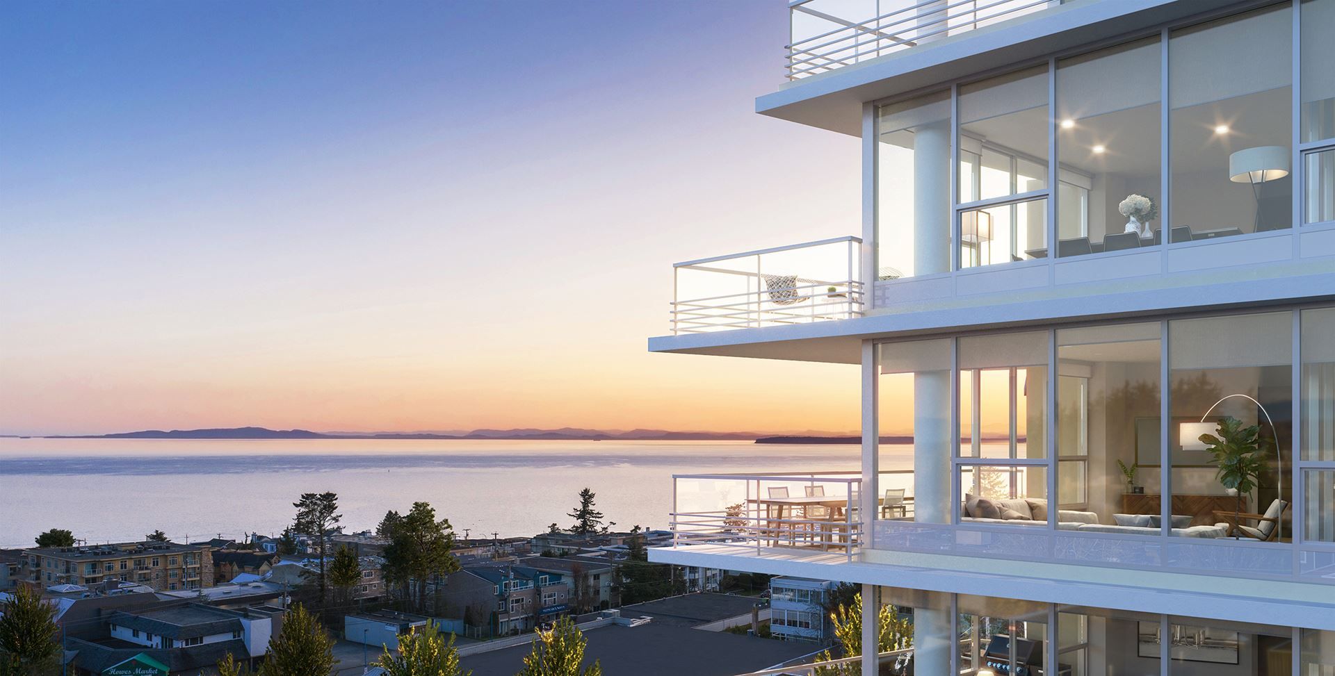 monaco-solterra at 1350 , White Rock, South Surrey White Rock monaco-solterra at 1350 , White Rock, South Surrey White Rock