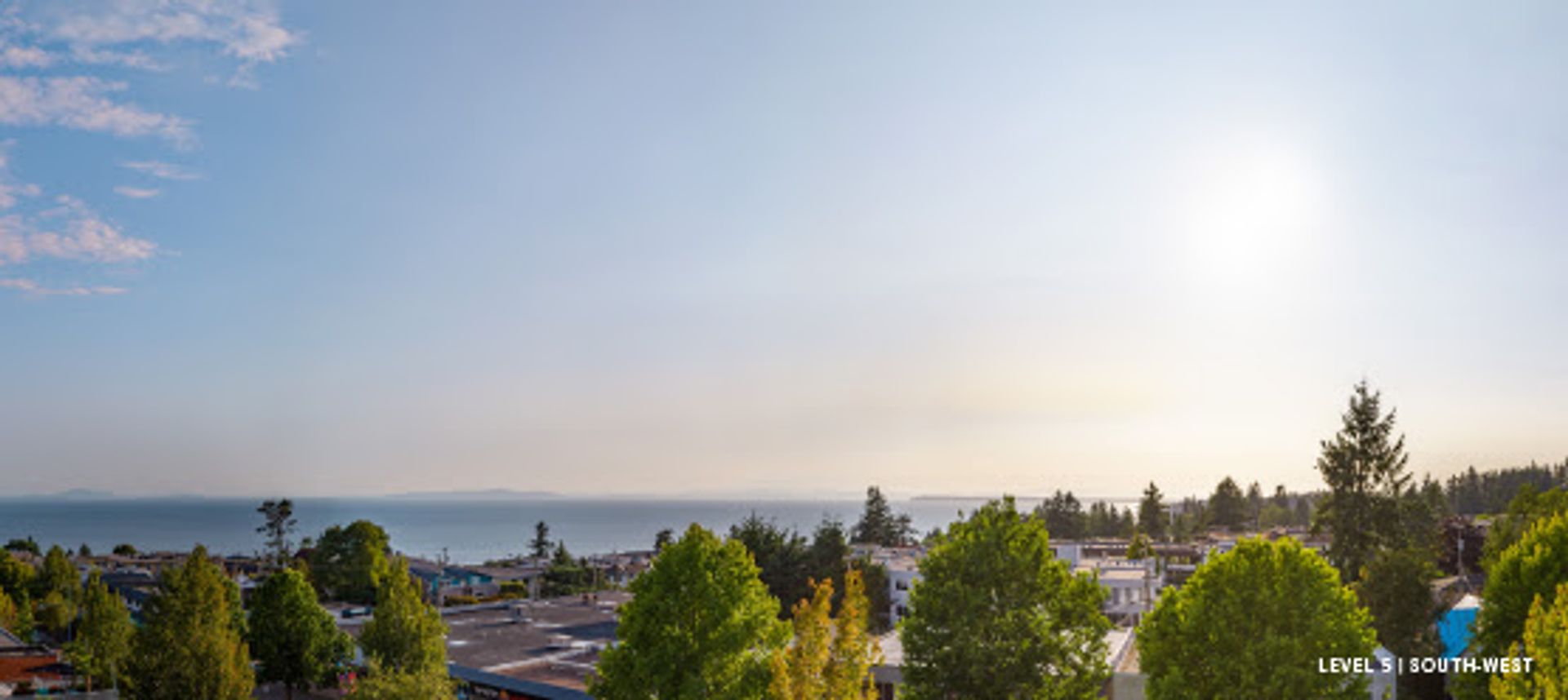 monaco-views at 1350 , White Rock, South Surrey White Rock monaco-views at 1350 , White Rock, South Surrey White Rock