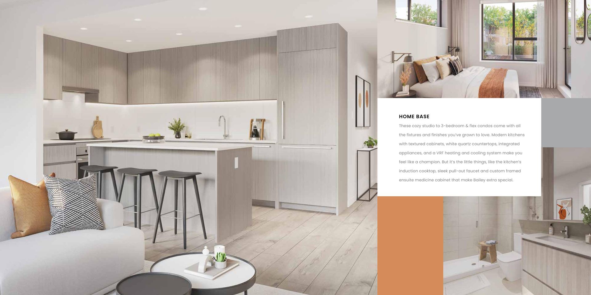 bailey-kitchen-rendering at 4928 Quebec Street, Mount Pleasant VE, Vancouver East bailey-kitchen-rendering at 4928 Quebec Street, Mount Pleasant VE, Vancouver East