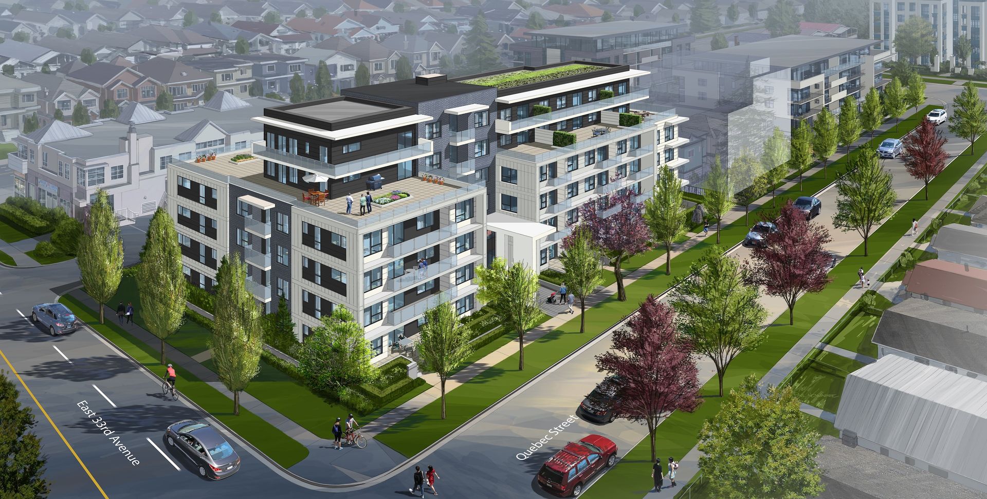 bailey-new-condos-in-mt-pleasant-vancouver at 4928 Quebec Street, Mount Pleasant VE, Vancouver East bailey-new-condos-in-mt-pleasant-vancouver at 4928 Quebec Street, Mount Pleasant VE, Vancouver East
