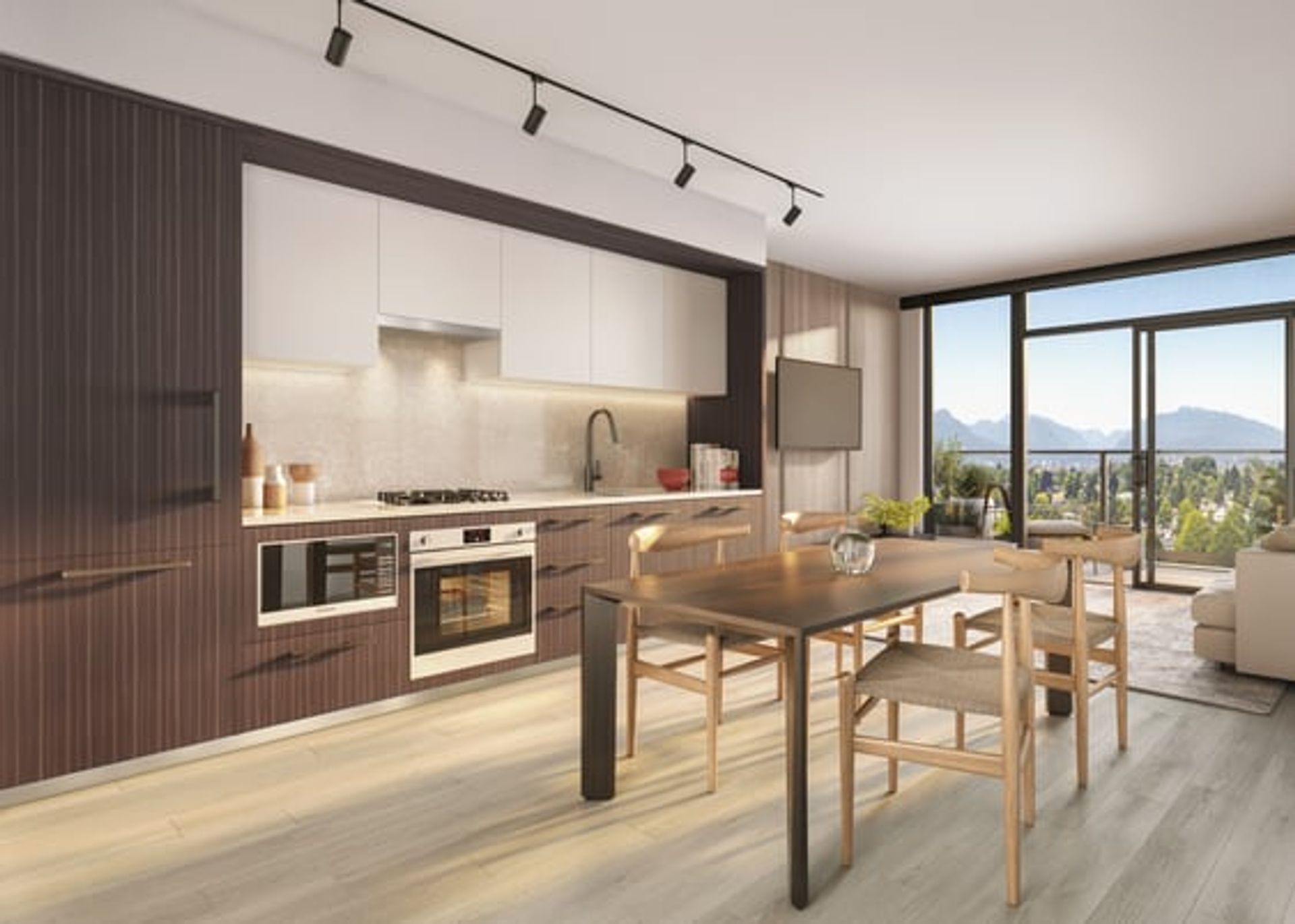 frame-interior-rendering 3 at 2751 Kingsway, Collingwood VE, Vancouver East frame-interior-rendering 3 at 2751 Kingsway, Collingwood VE, Vancouver East