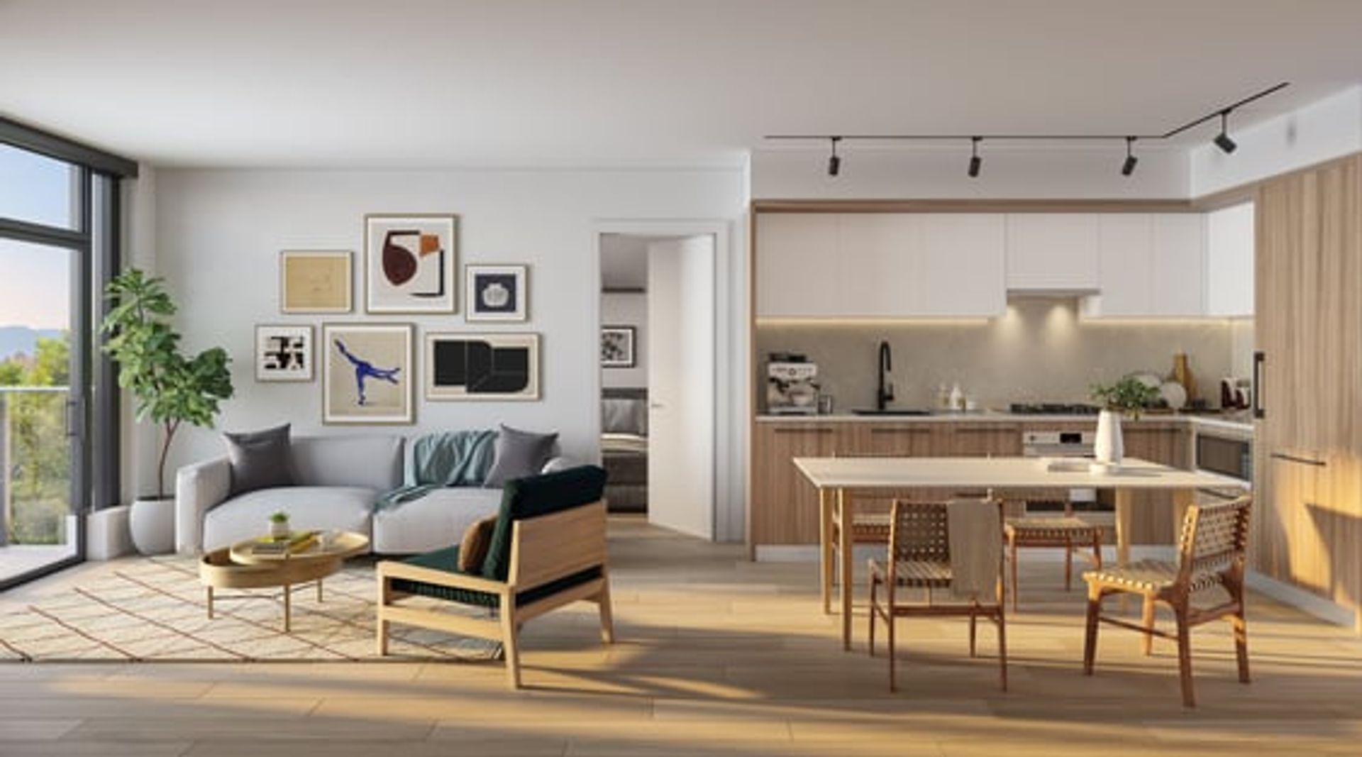 frame-interior-rendering 1 at 2751 Kingsway, Collingwood VE, Vancouver East frame-interior-rendering 1 at 2751 Kingsway, Collingwood VE, Vancouver East