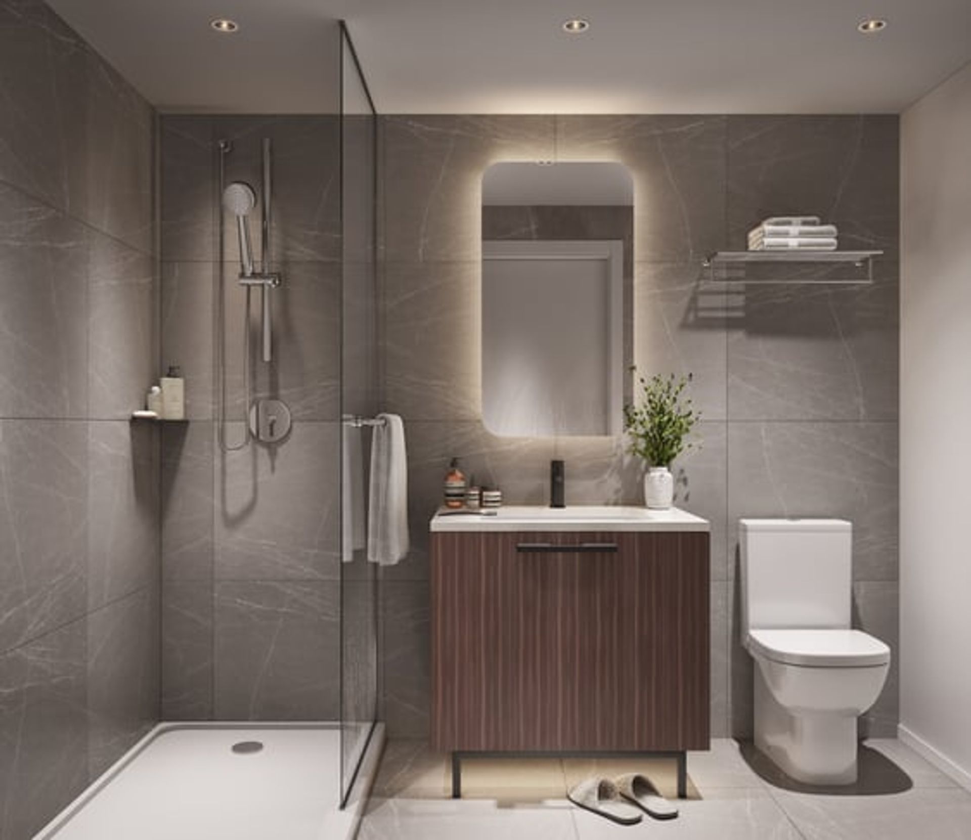 frame-interior-rendering 4 at 2751 Kingsway, Collingwood VE, Vancouver East frame-interior-rendering 4 at 2751 Kingsway, Collingwood VE, Vancouver East