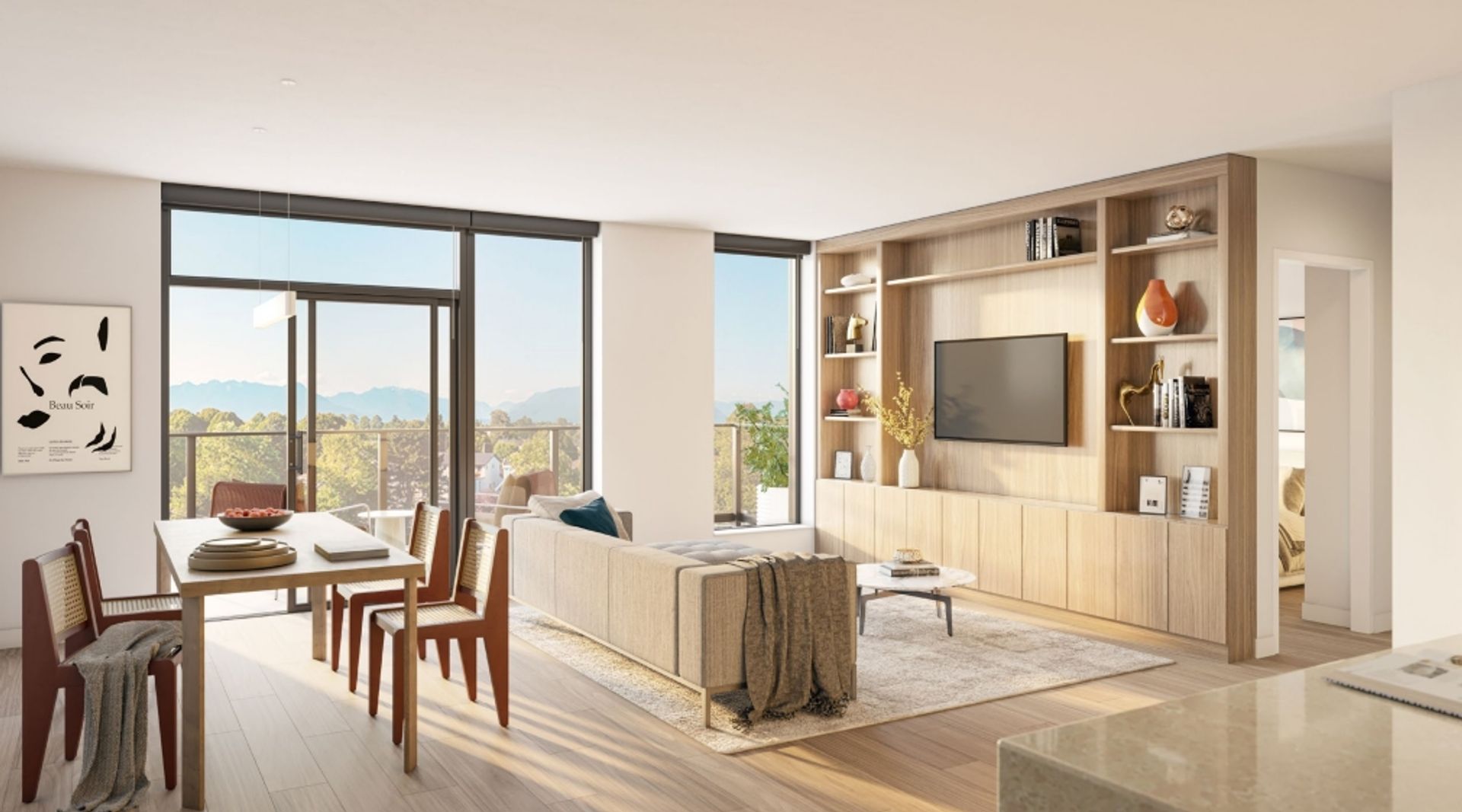 frame-interior-rendering 5 at 2751 Kingsway, Collingwood VE, Vancouver East frame-interior-rendering 5 at 2751 Kingsway, Collingwood VE, Vancouver East