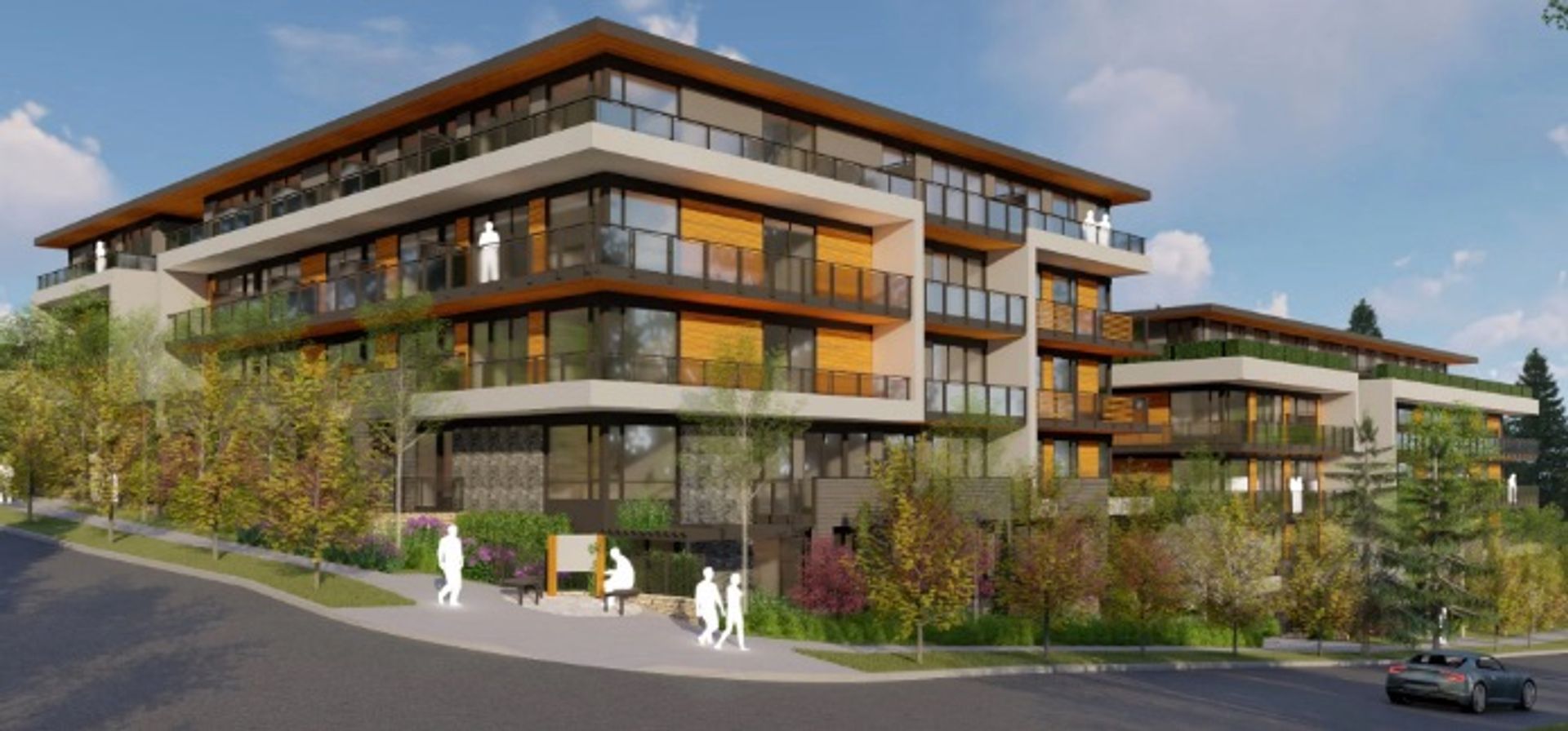 rochester-exterior-rendering-5 at 572 Rochester Street, Coquitlam West, Coquitlam rochester-exterior-rendering-5 at 572 Rochester Street, Coquitlam West, Coquitlam