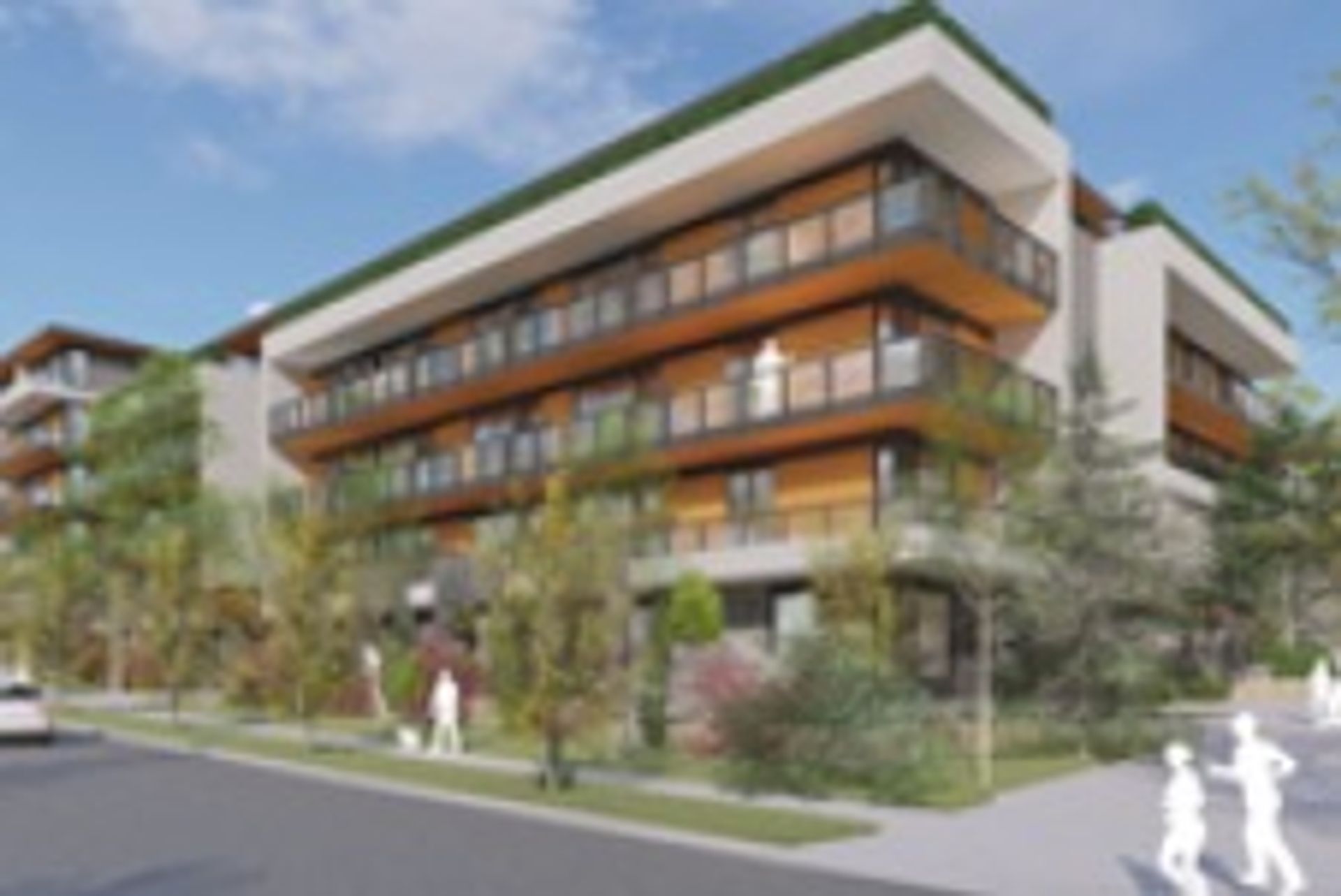 rochester-exterior-rendering-2 at 572 Rochester Street, Coquitlam West, Coquitlam rochester-exterior-rendering-2 at 572 Rochester Street, Coquitlam West, Coquitlam